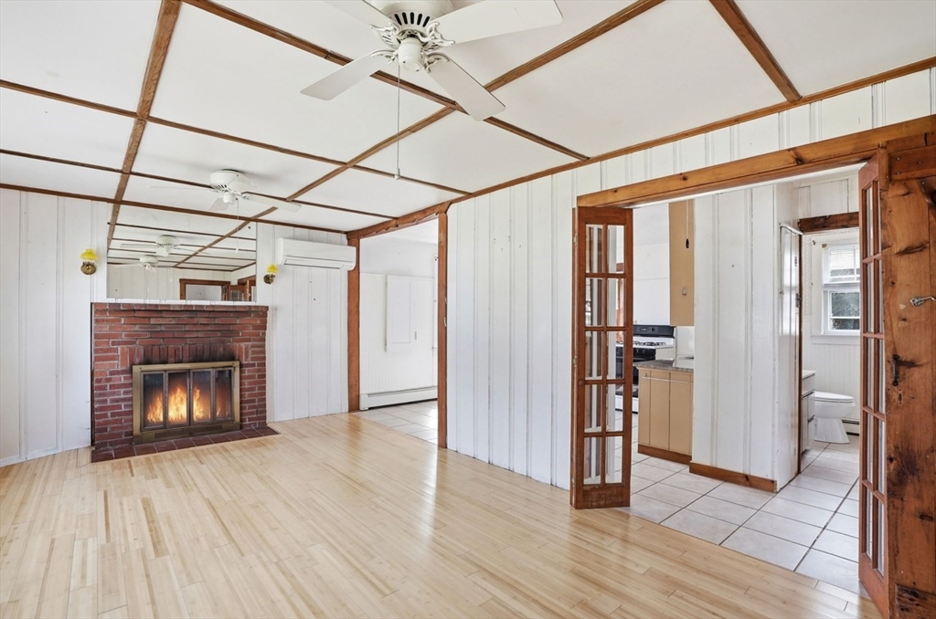 6 Shipyard Road Marshfield, MA 02050 - Photo 8 of 29