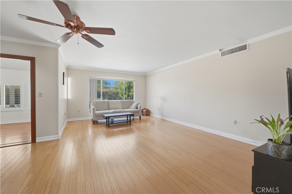 26500 New Bedford Road Menifee, CA 92586 - Photo 9 of 47