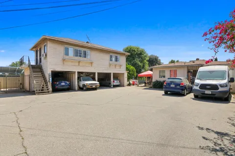$2,299,000 | 1332 East Las Tunas Drive, San Gabriel, CA 91776