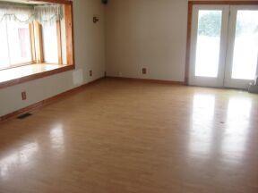 4859 Nickleplate Road Ionia, MI 48846 - Photo 3 of 10 Additional Photo