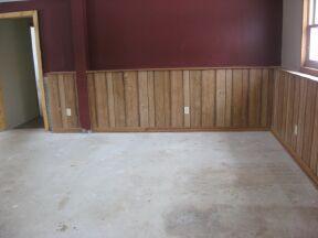4859 Nickleplate Road Ionia, MI 48846 - Photo 7 of 10 Additional Photo