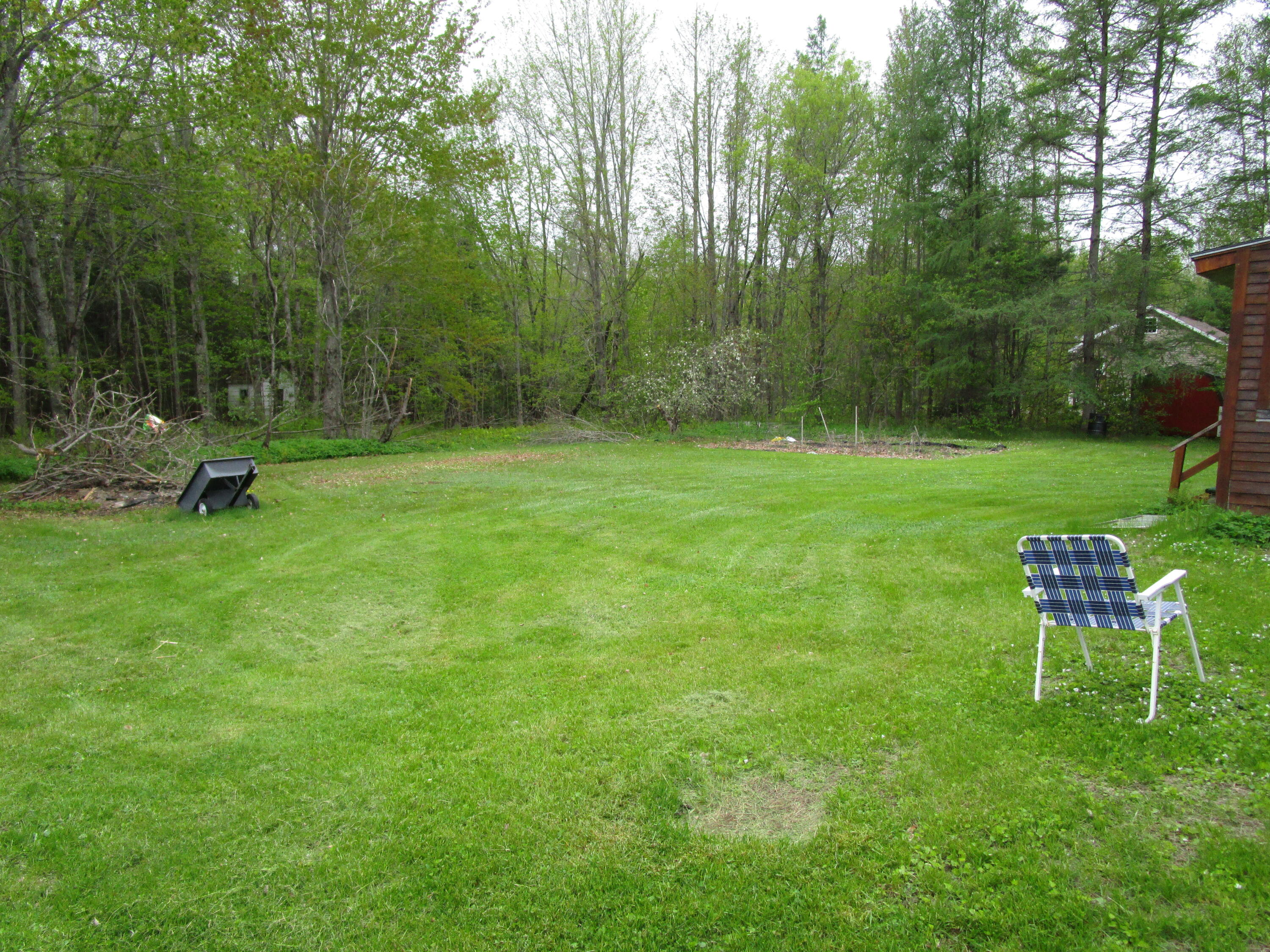 613 Edinburg Road Howland, ME 04448 - Photo 4 of 21 IMG_1207