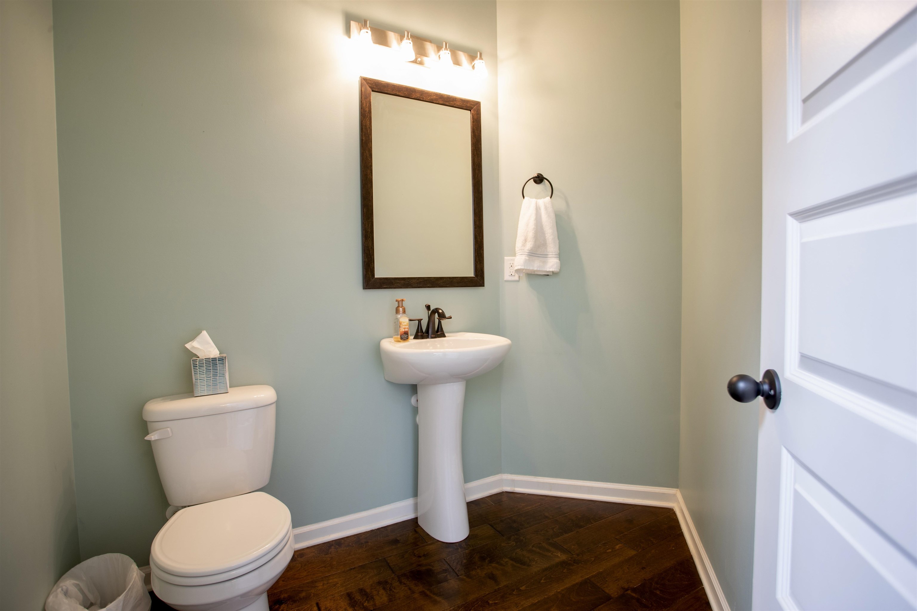 103 Walkers Bluff Road Boiling Springs, SC 29316 - Photo 11 of 36 Gallery Image 11