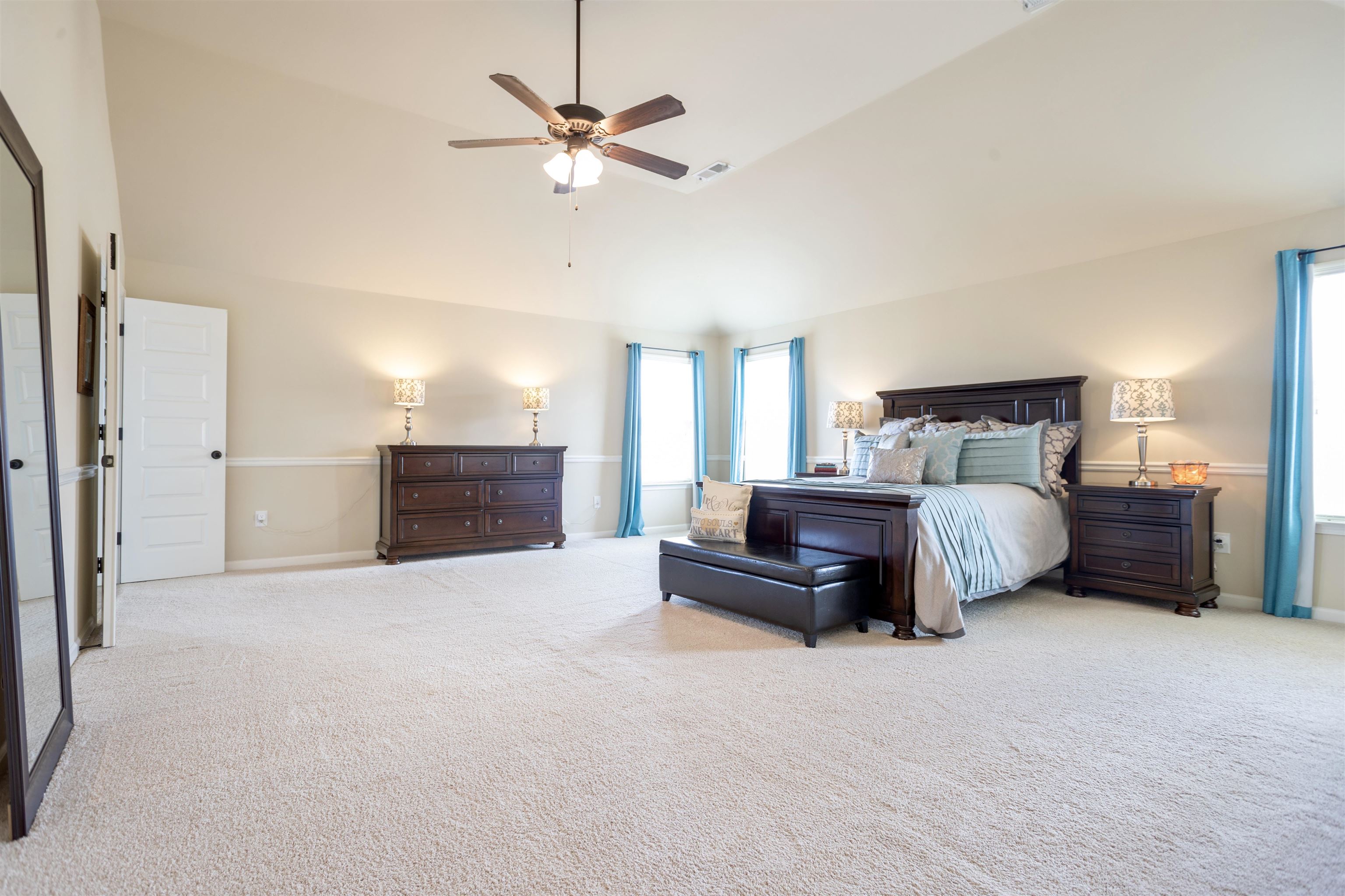 103 Walkers Bluff Road Boiling Springs, SC 29316 - Photo 12 of 36 Gallery Image 12