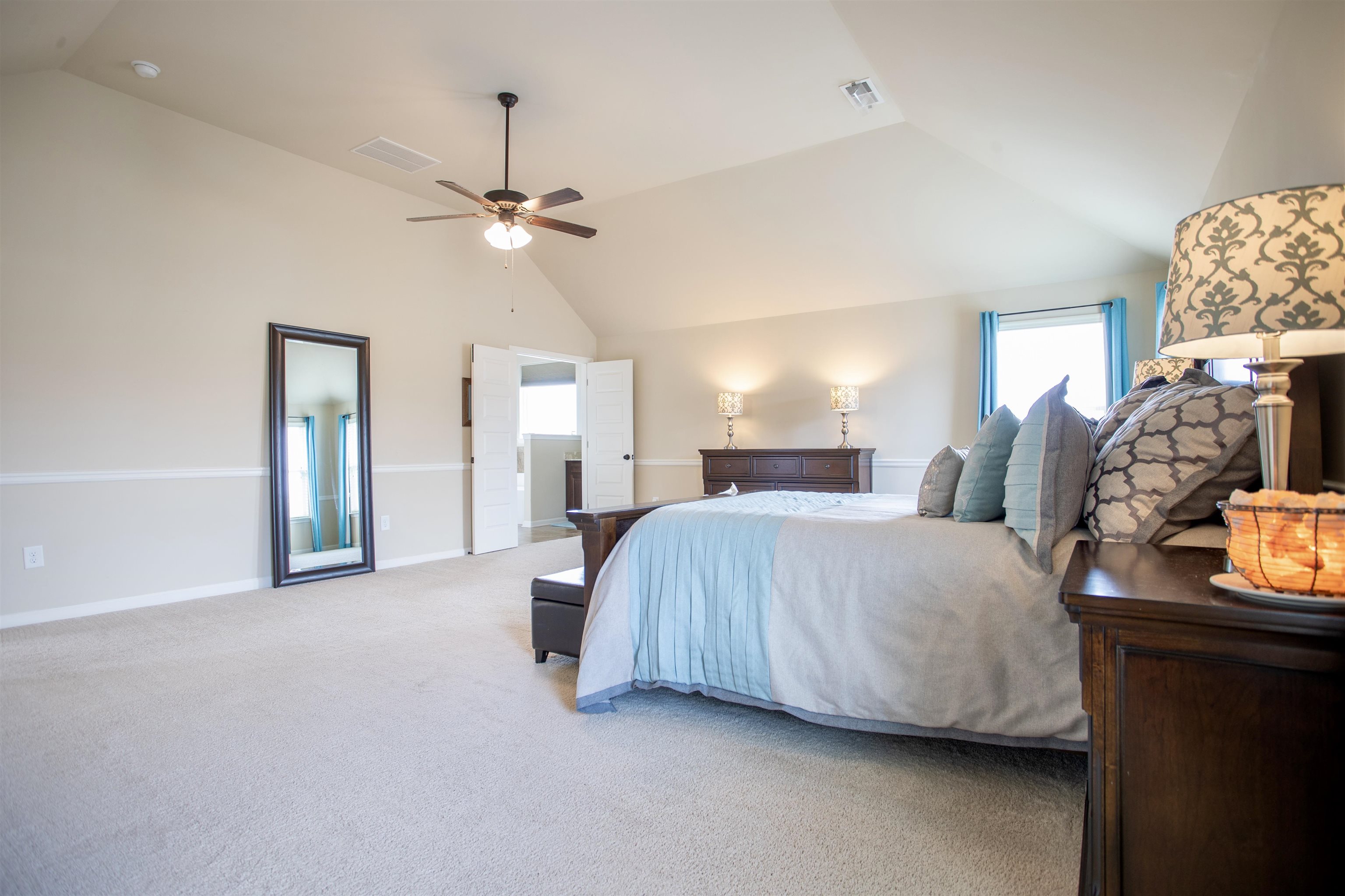 103 Walkers Bluff Road Boiling Springs, SC 29316 - Photo 13 of 36 Gallery Image 13