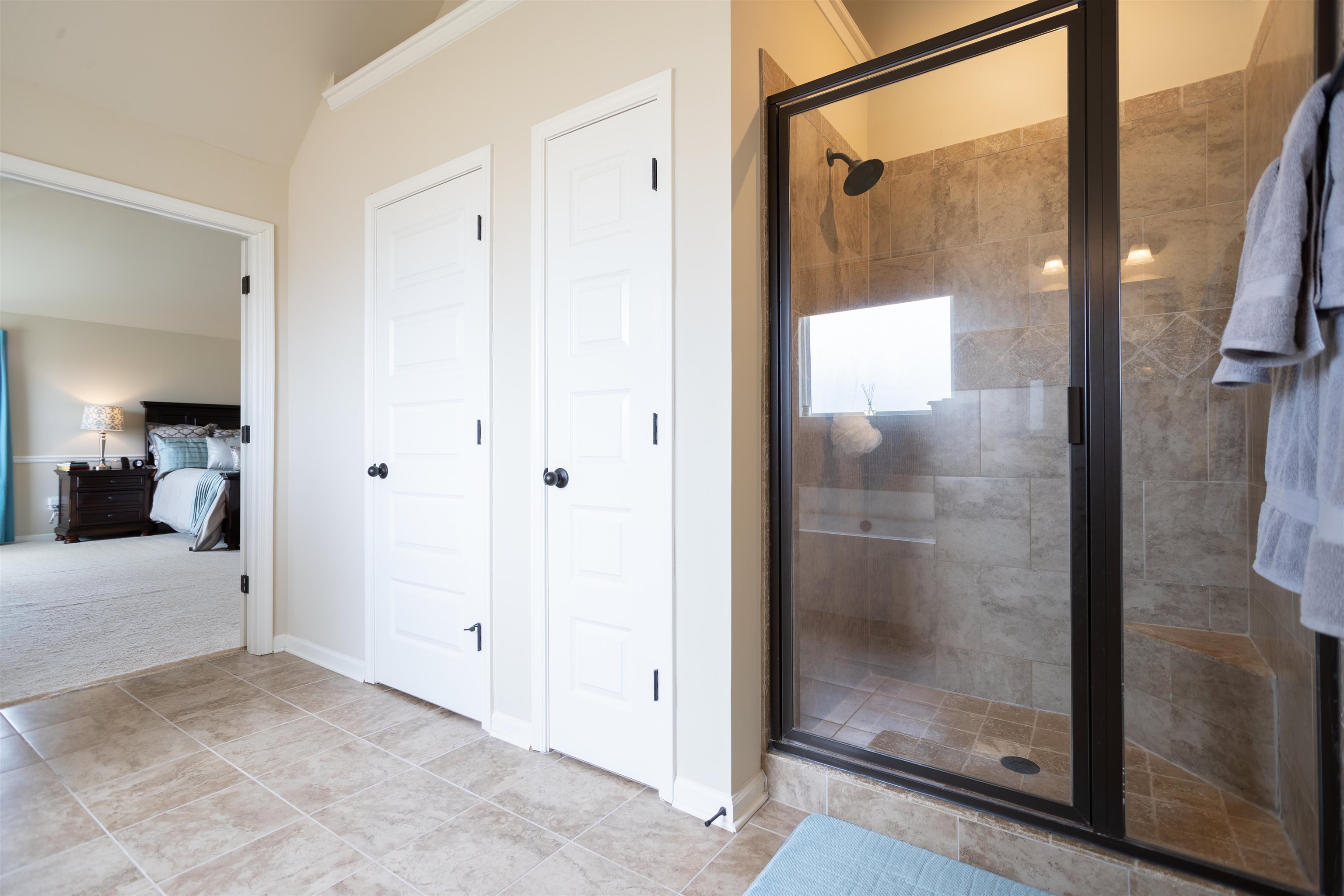 103 Walkers Bluff Road Boiling Springs, SC 29316 - Photo 14 of 36 Gallery Image 14