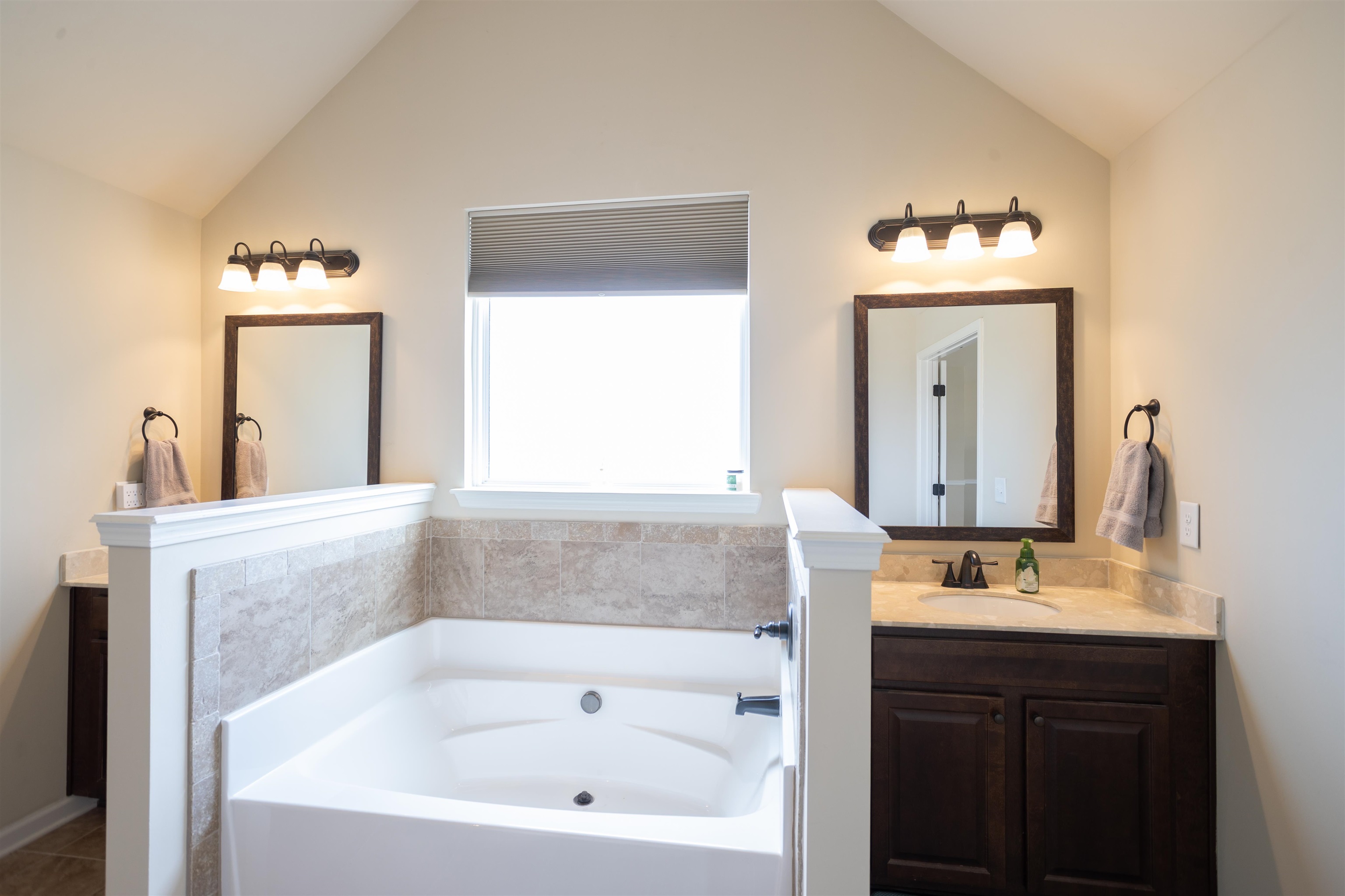 103 Walkers Bluff Road Boiling Springs, SC 29316 - Photo 15 of 36 Gallery Image 15