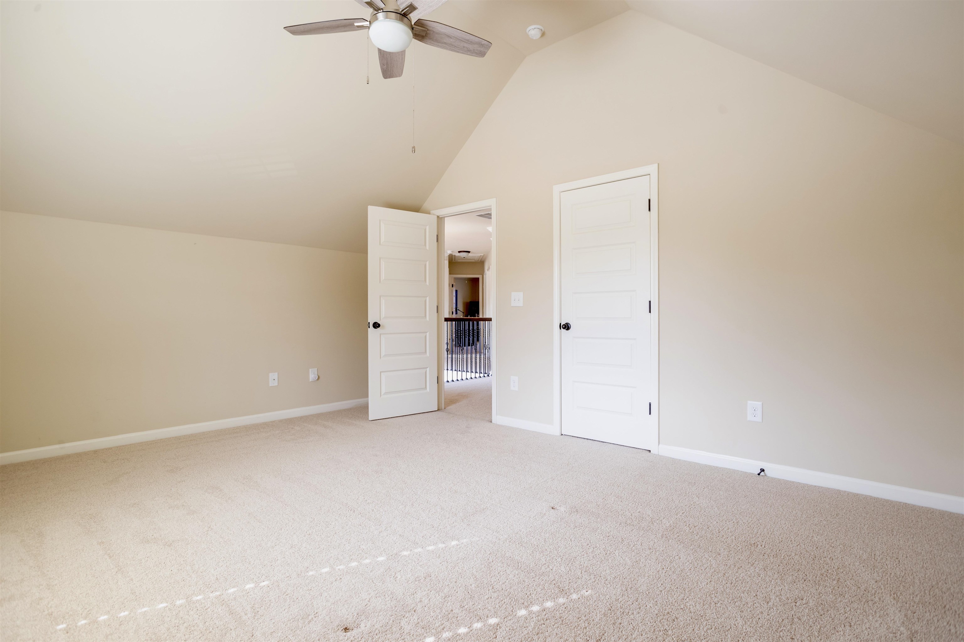 103 Walkers Bluff Road Boiling Springs, SC 29316 - Photo 18 of 36 Gallery Image 18