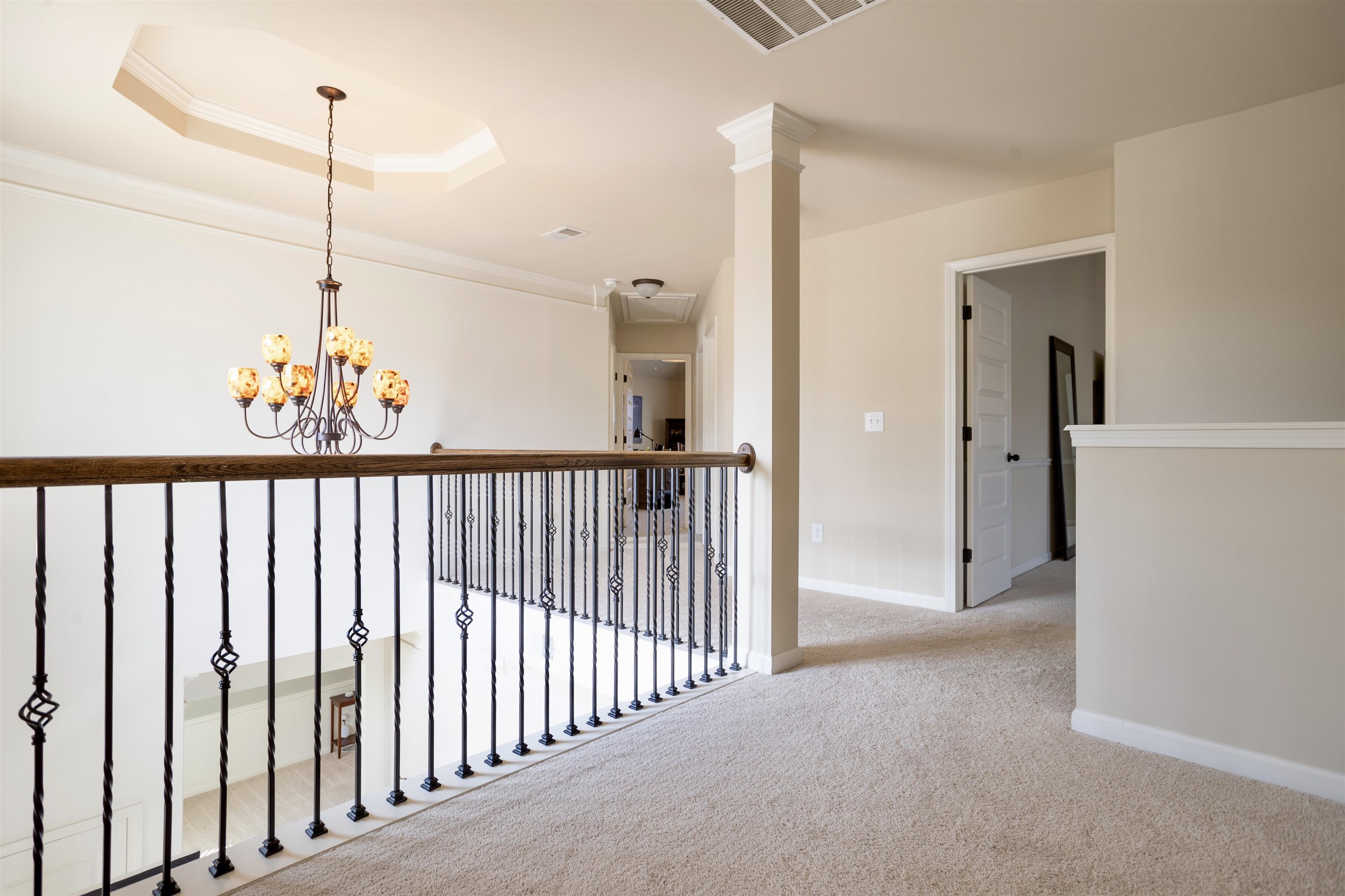 103 Walkers Bluff Road Boiling Springs, SC 29316 - Photo 19 of 36 Gallery Image 19