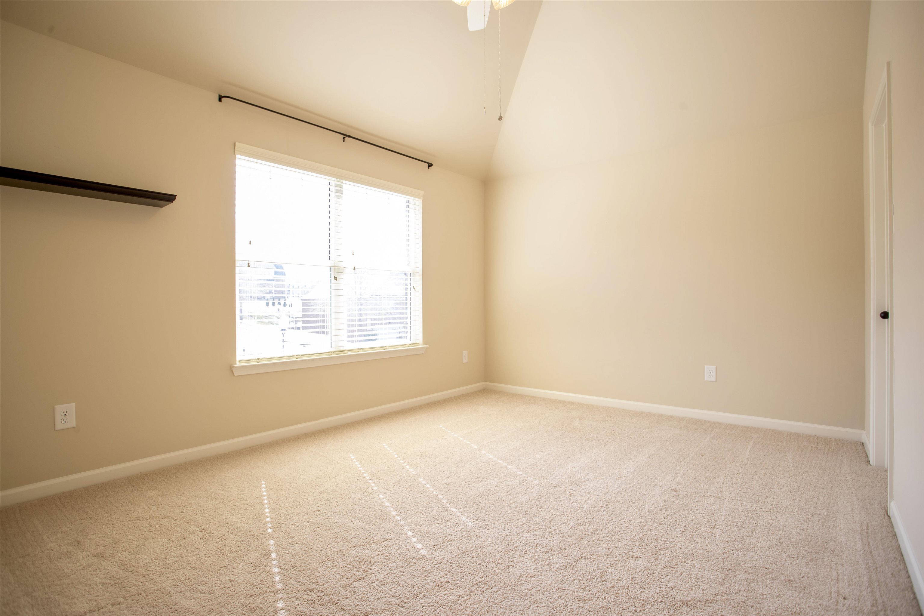 103 Walkers Bluff Road Boiling Springs, SC 29316 - Photo 20 of 36 Gallery Image 20