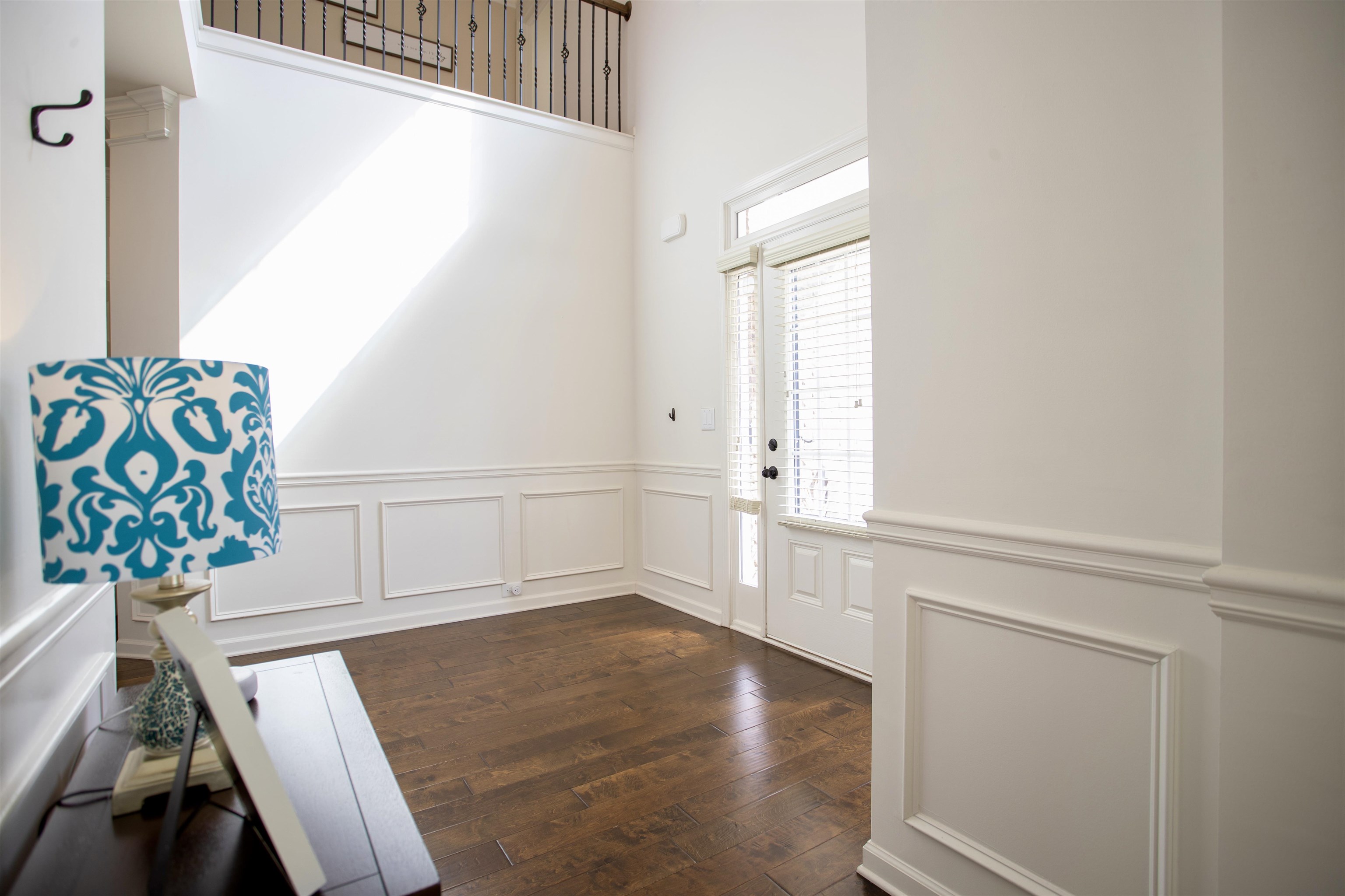 103 Walkers Bluff Road Boiling Springs, SC 29316 - Photo 2 of 36 Gallery Image 2