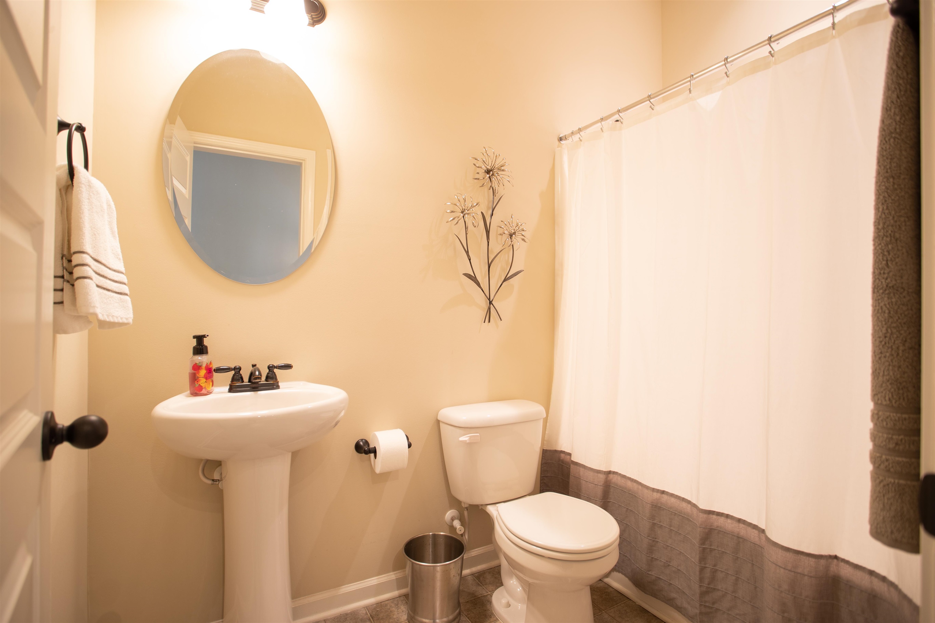 103 Walkers Bluff Road Boiling Springs, SC 29316 - Photo 22 of 36 Gallery Image 22