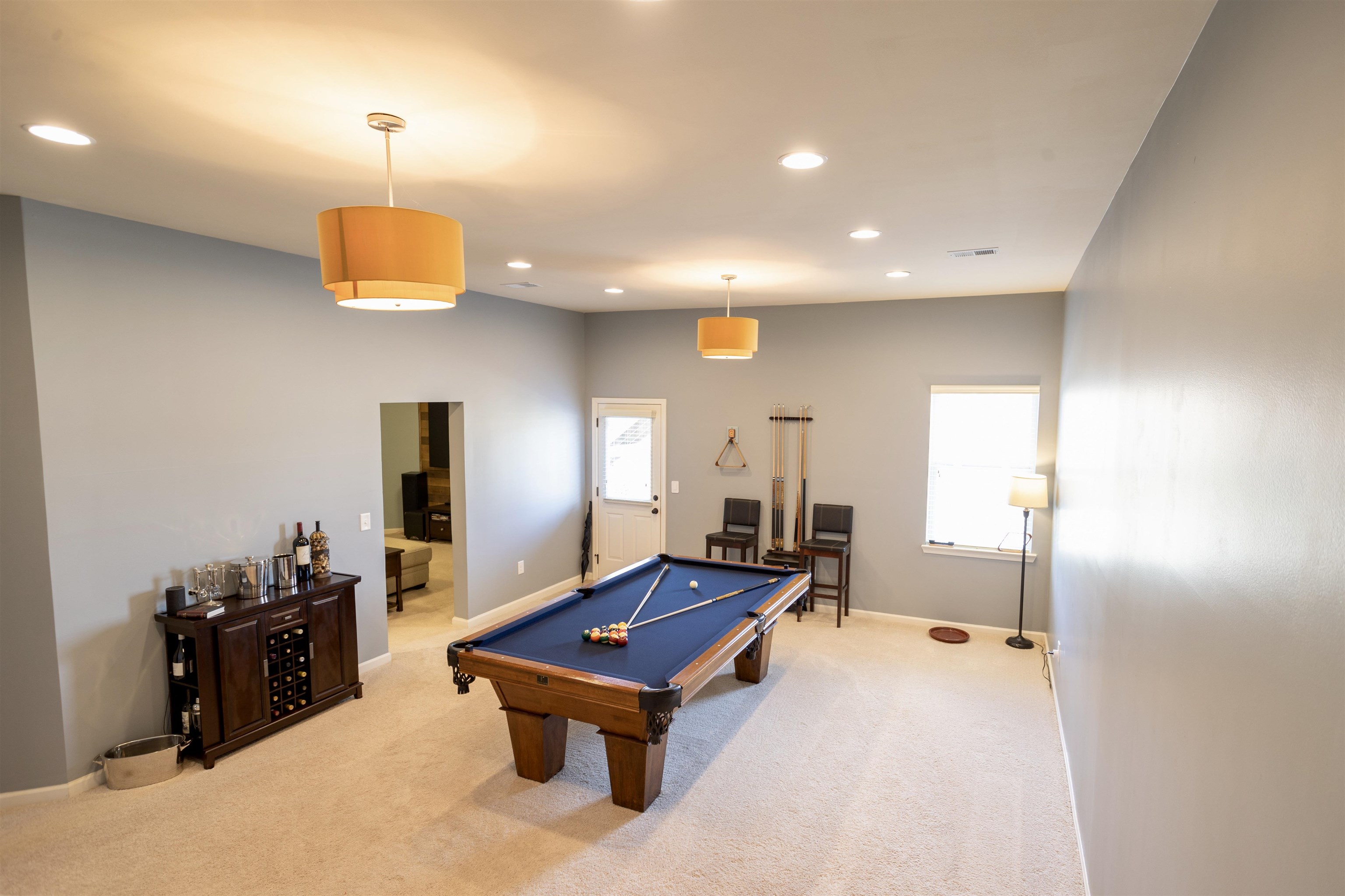 103 Walkers Bluff Road Boiling Springs, SC 29316 - Photo 23 of 36 Gallery Image 23