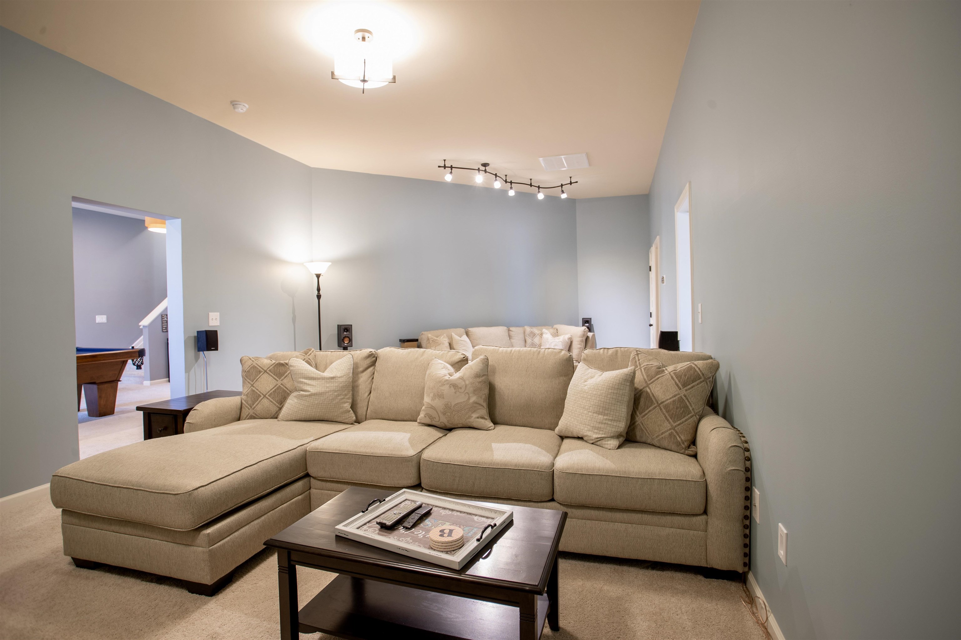 103 Walkers Bluff Road Boiling Springs, SC 29316 - Photo 24 of 36 Gallery Image 24