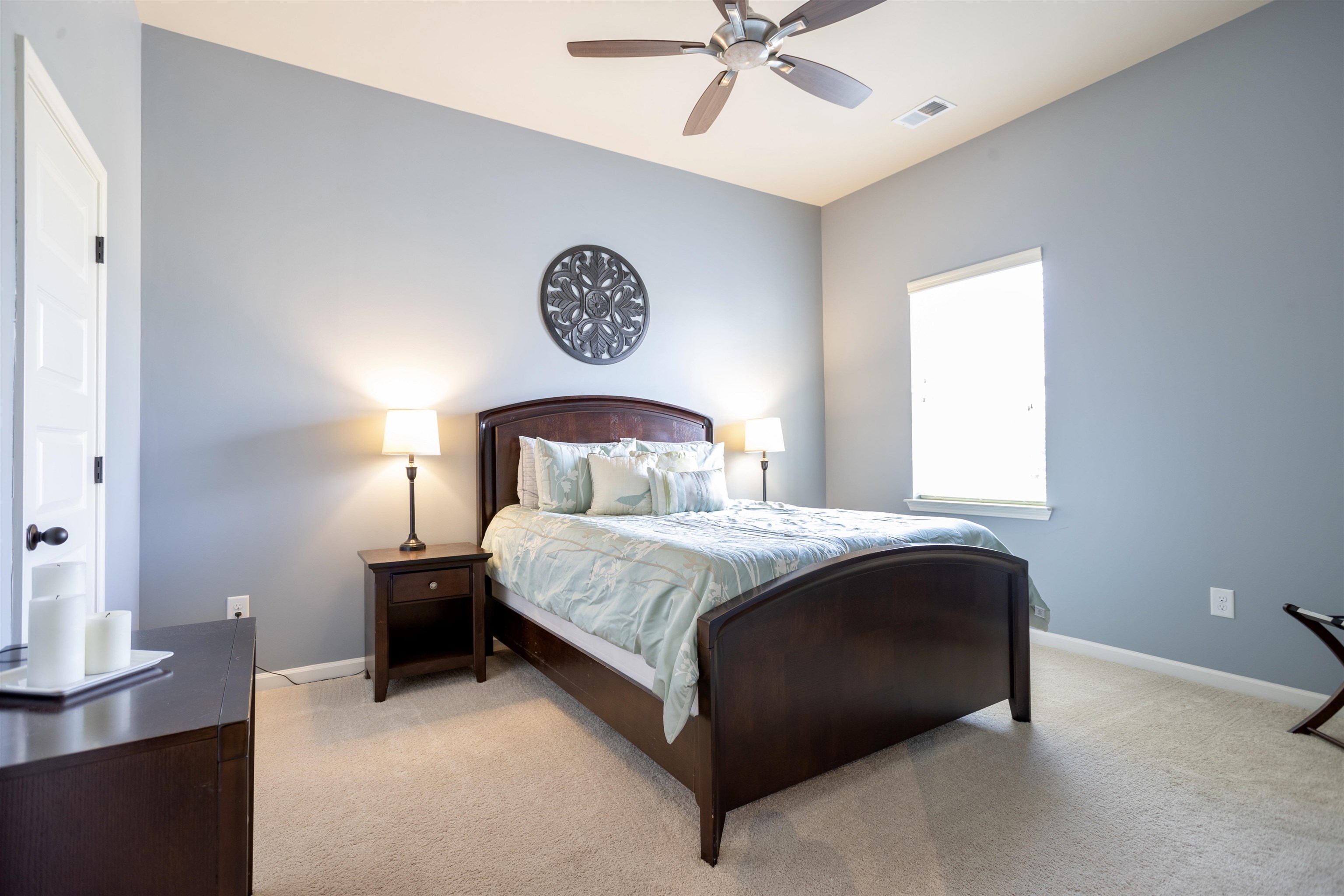 103 Walkers Bluff Road Boiling Springs, SC 29316 - Photo 25 of 36 Gallery Image 25