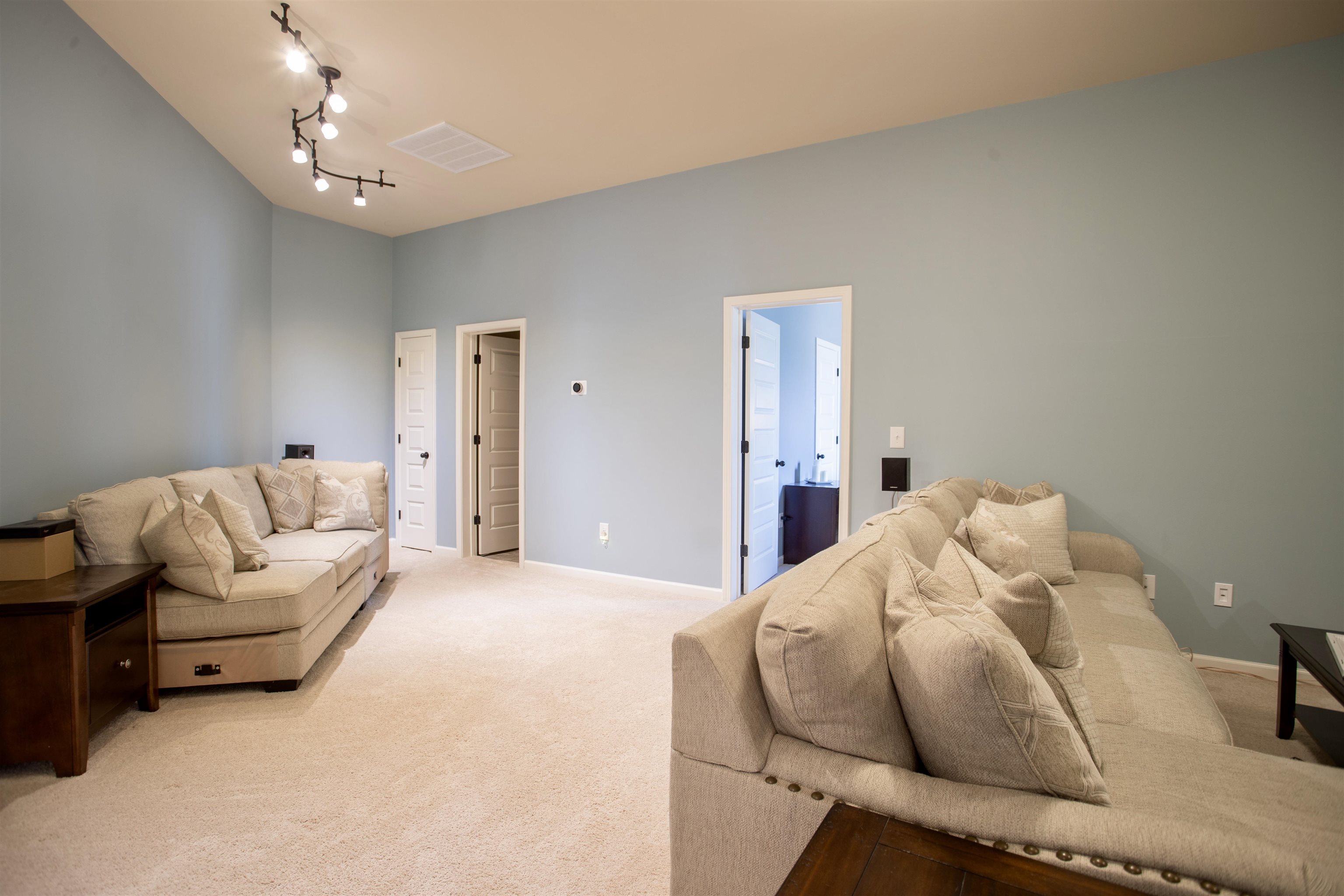 103 Walkers Bluff Road Boiling Springs, SC 29316 - Photo 26 of 36 Gallery Image 26