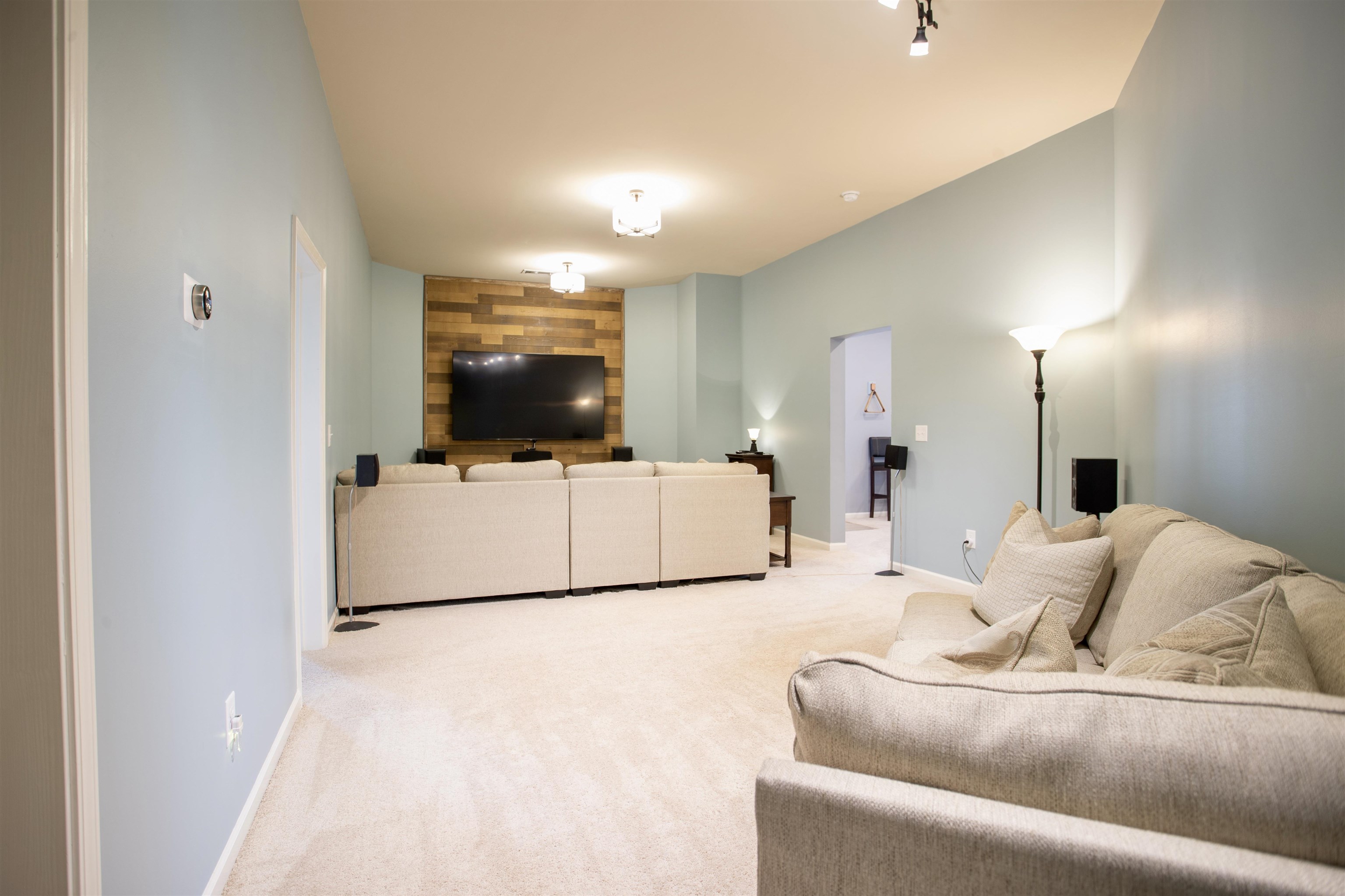 103 Walkers Bluff Road Boiling Springs, SC 29316 - Photo 27 of 36 Gallery Image 27
