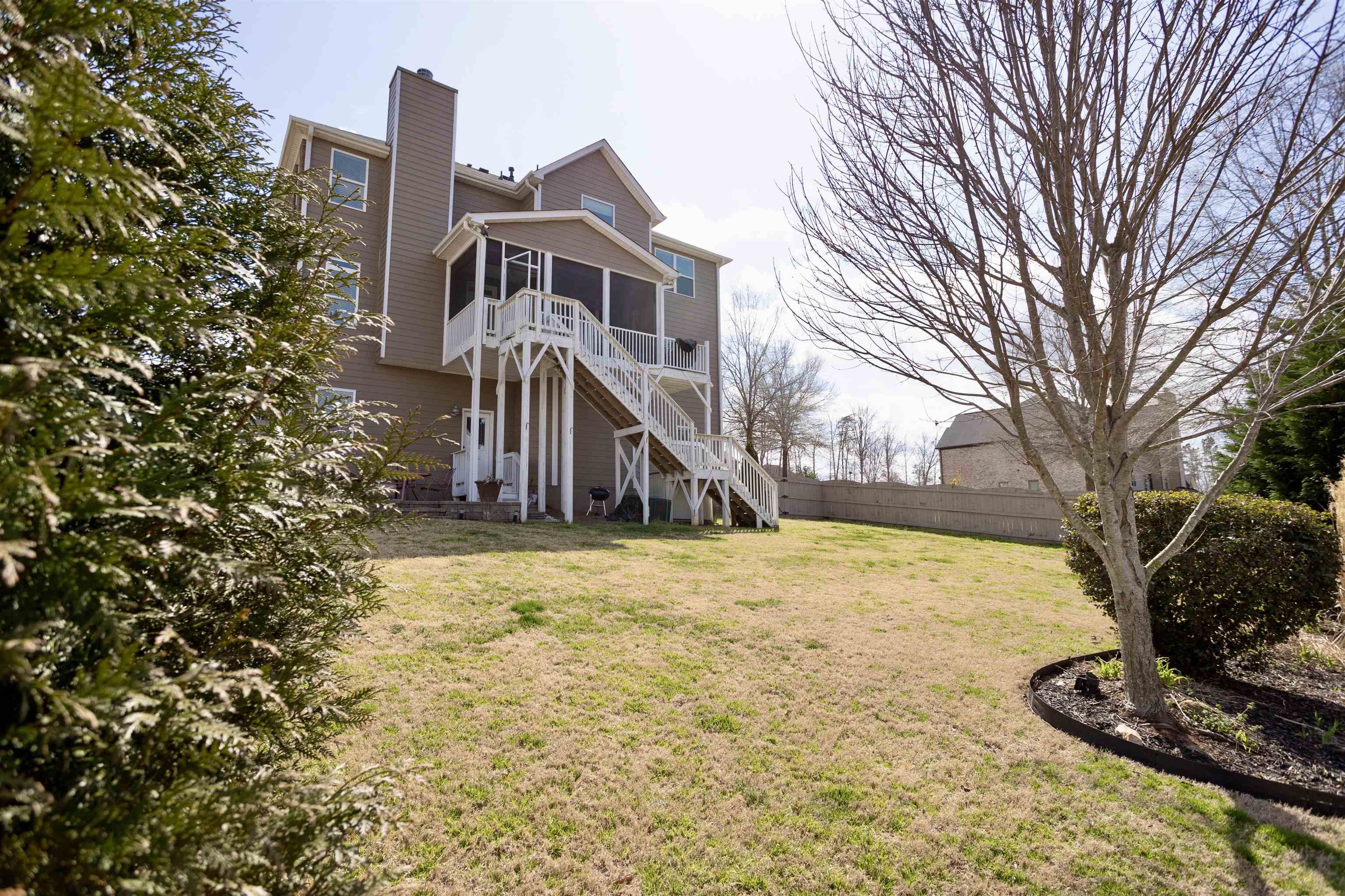 103 Walkers Bluff Road Boiling Springs, SC 29316 - Photo 30 of 36 Gallery Image 30