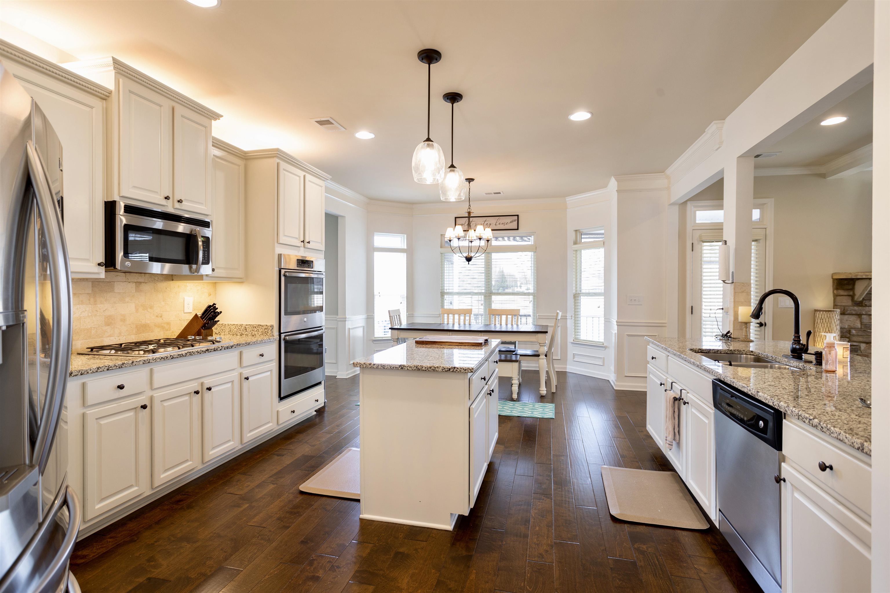 103 Walkers Bluff Road Boiling Springs, SC 29316 - Photo 3 of 36 Gallery Image 3