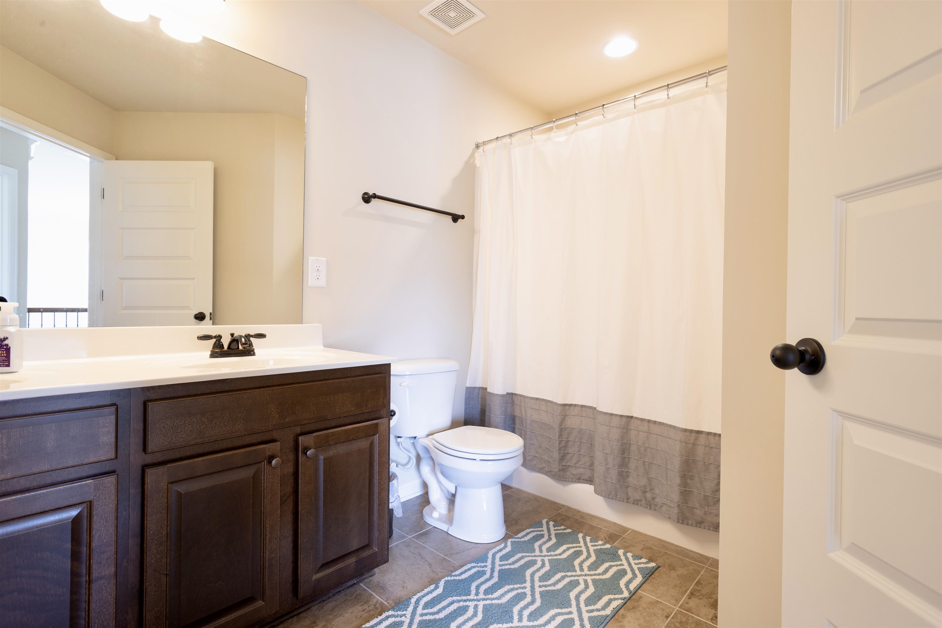 103 Walkers Bluff Road Boiling Springs, SC 29316 - Photo 34 of 36 Gallery Image 34