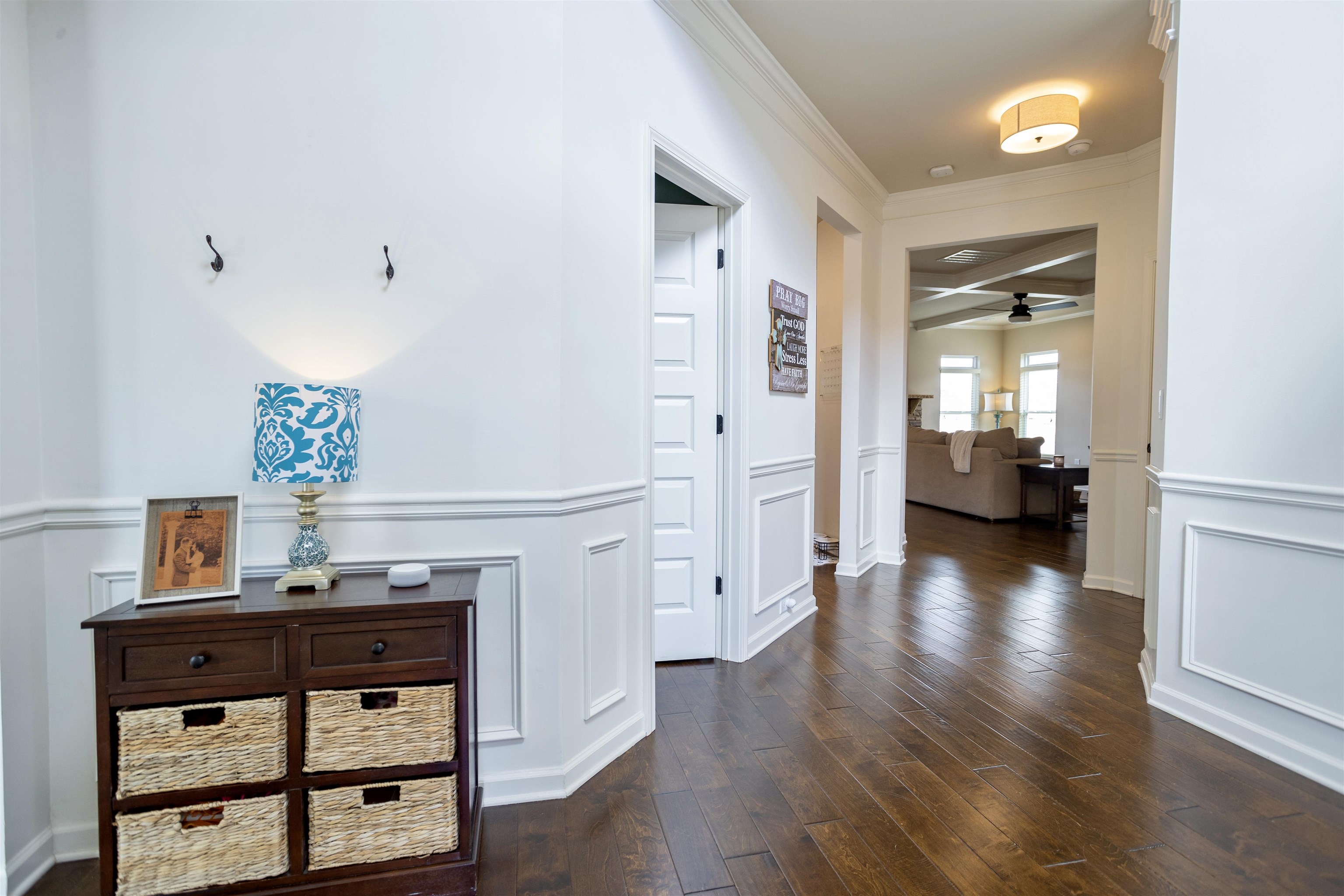 103 Walkers Bluff Road Boiling Springs, SC 29316 - Photo 35 of 36 Gallery Image 35