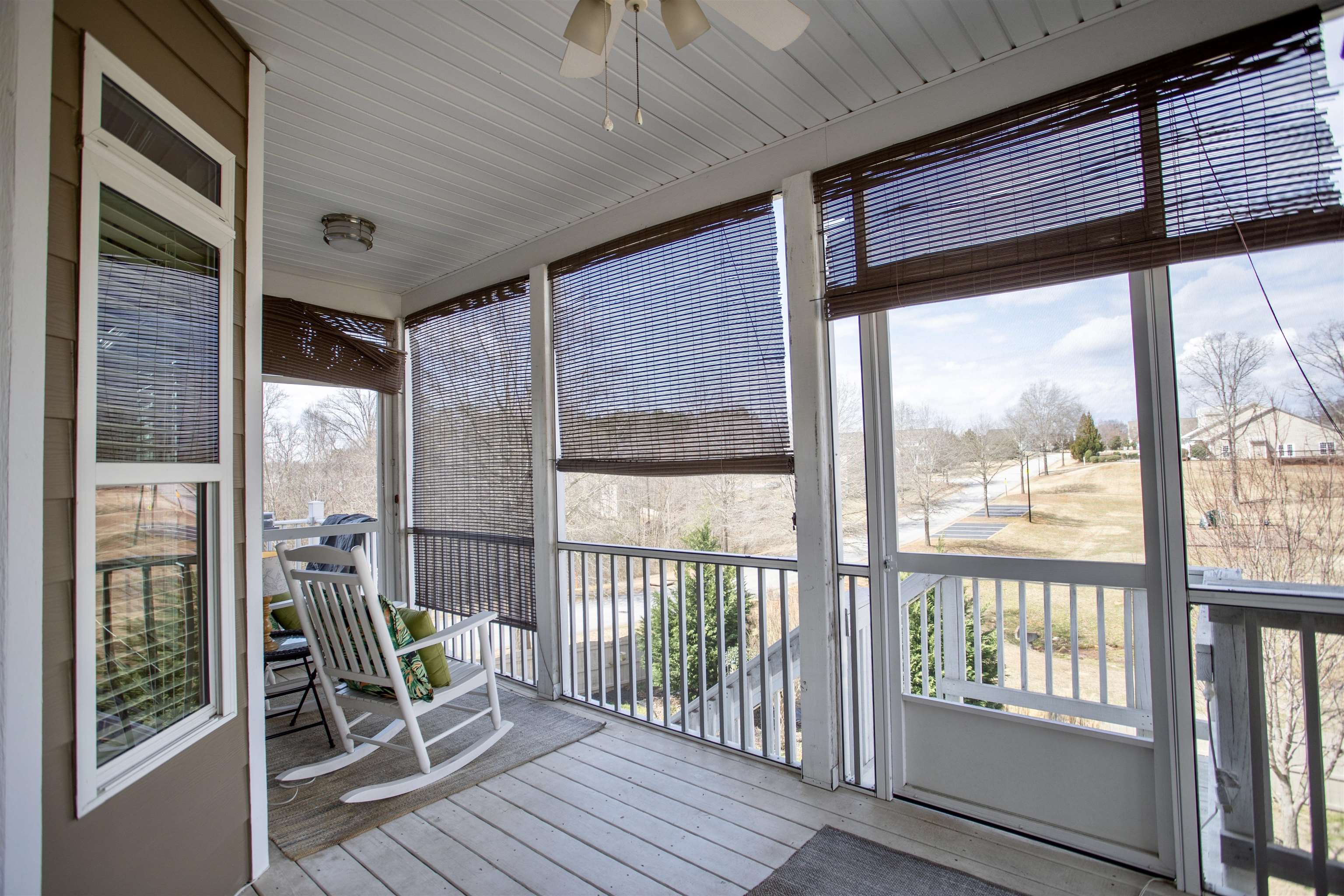 103 Walkers Bluff Road Boiling Springs, SC 29316 - Photo 36 of 36 Gallery Image 36