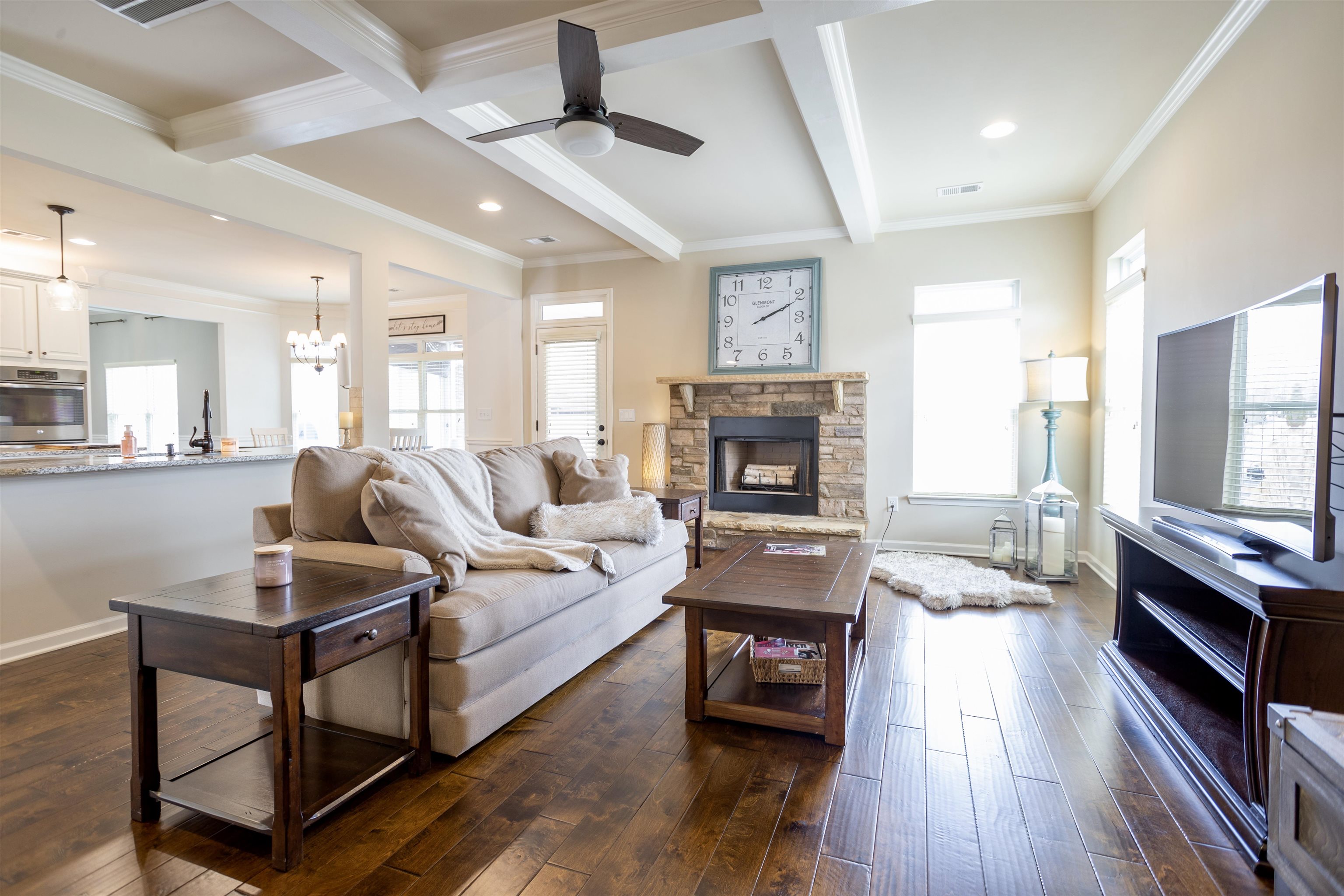 103 Walkers Bluff Road Boiling Springs, SC 29316 - Photo 6 of 36 Gallery Image 6