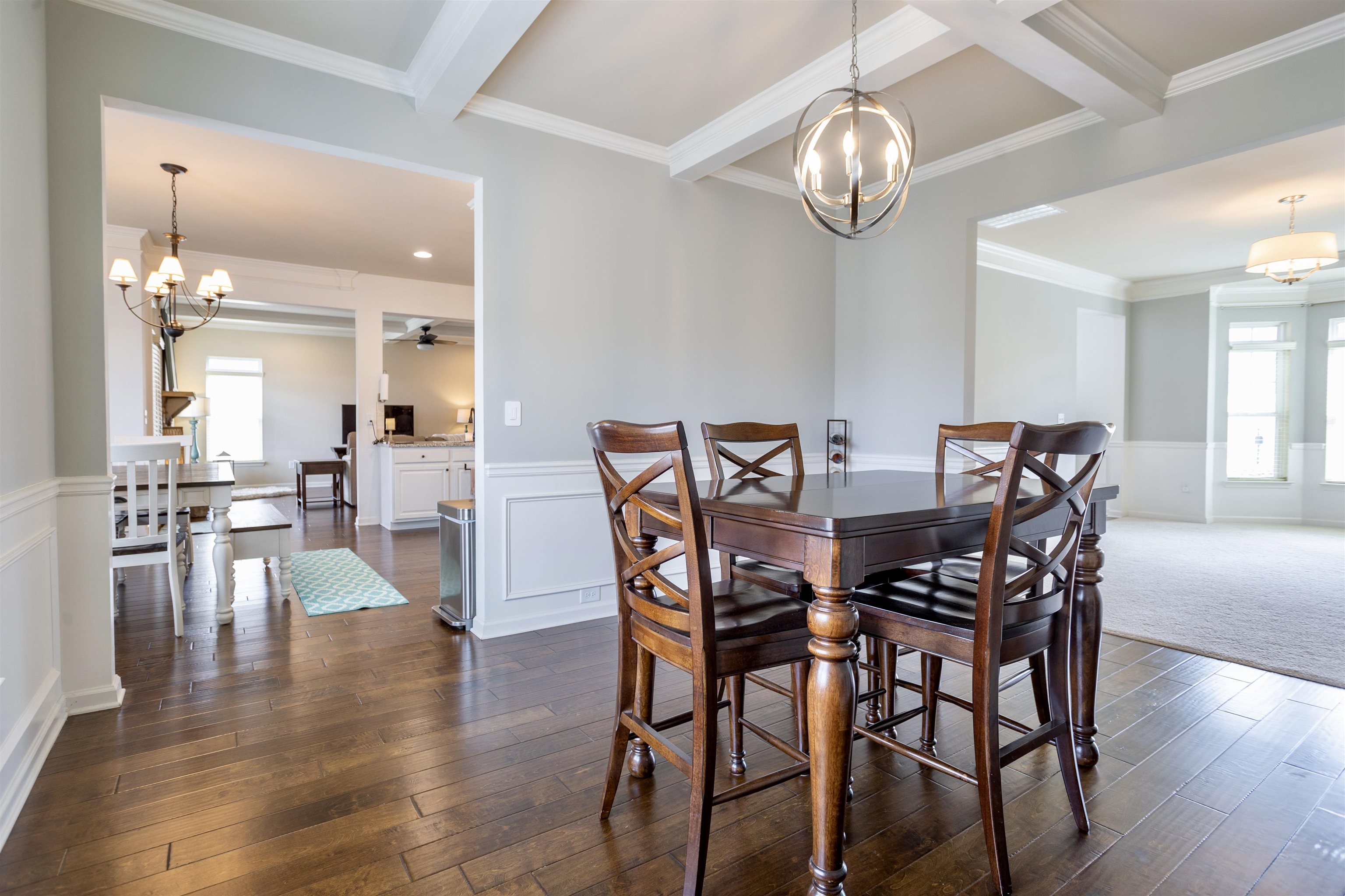 103 Walkers Bluff Road Boiling Springs, SC 29316 - Photo 8 of 36 Gallery Image 8