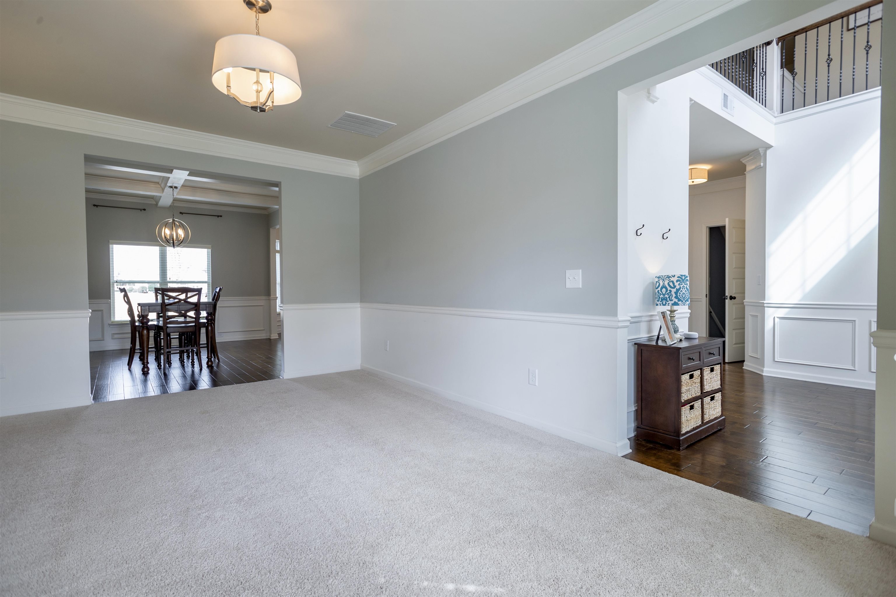 103 Walkers Bluff Road Boiling Springs, SC 29316 - Photo 10 of 36 Gallery Image 10