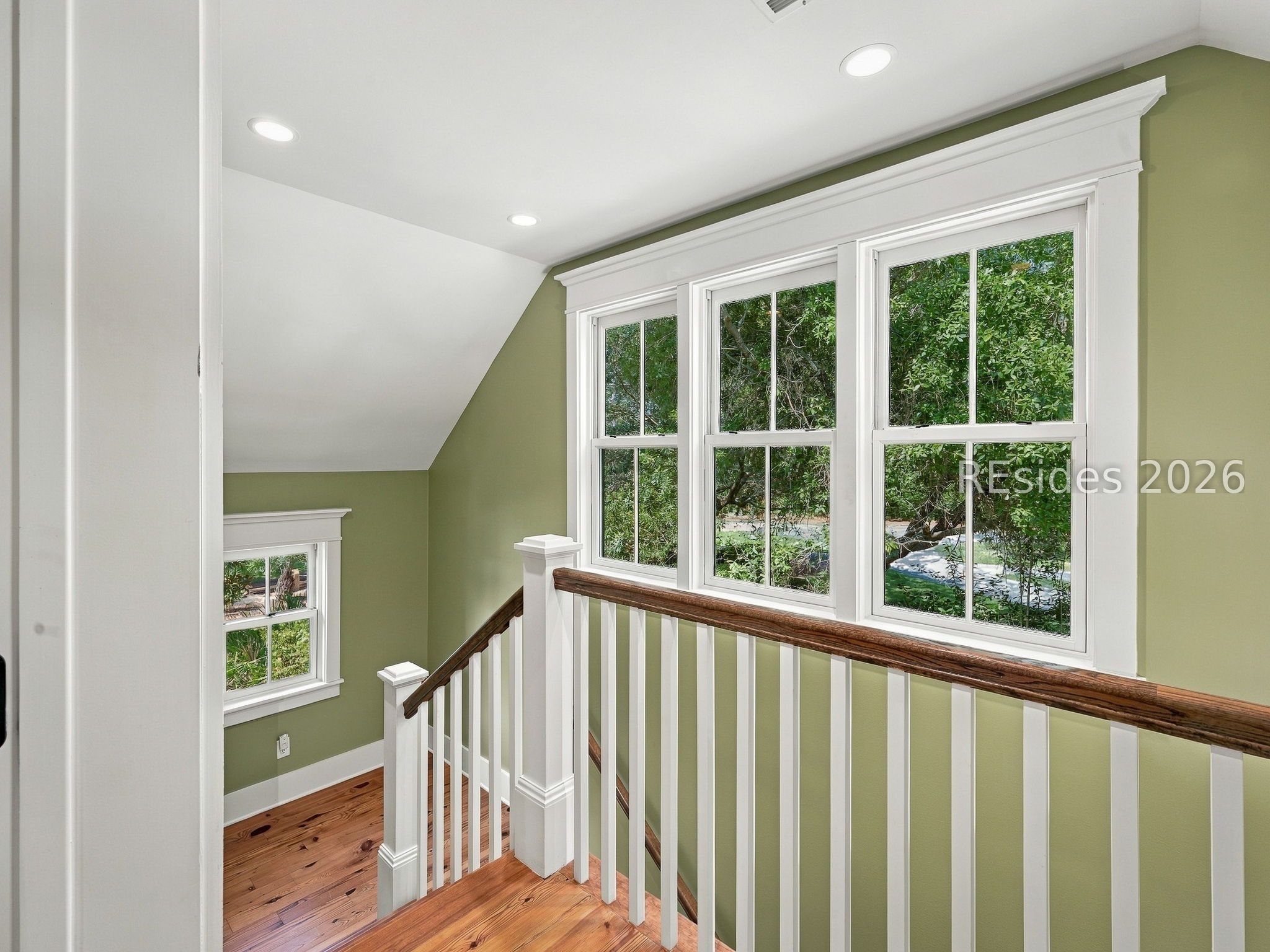 21 Gallavant Road Bluffton, SC 29910 - Photo 32 of 40 Gallery Image 32