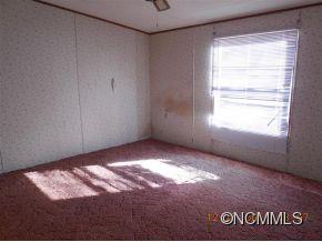 2086 Chambers Mountain Road Clyde, NC 28721 - Photo 4 of 4