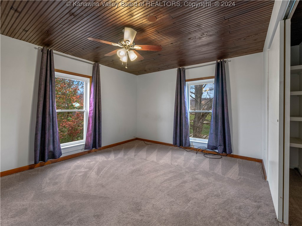 19435 Winfield Road Fraziers Bottom, WV 25082 - Photo 25 of 41 Gallery Image 25