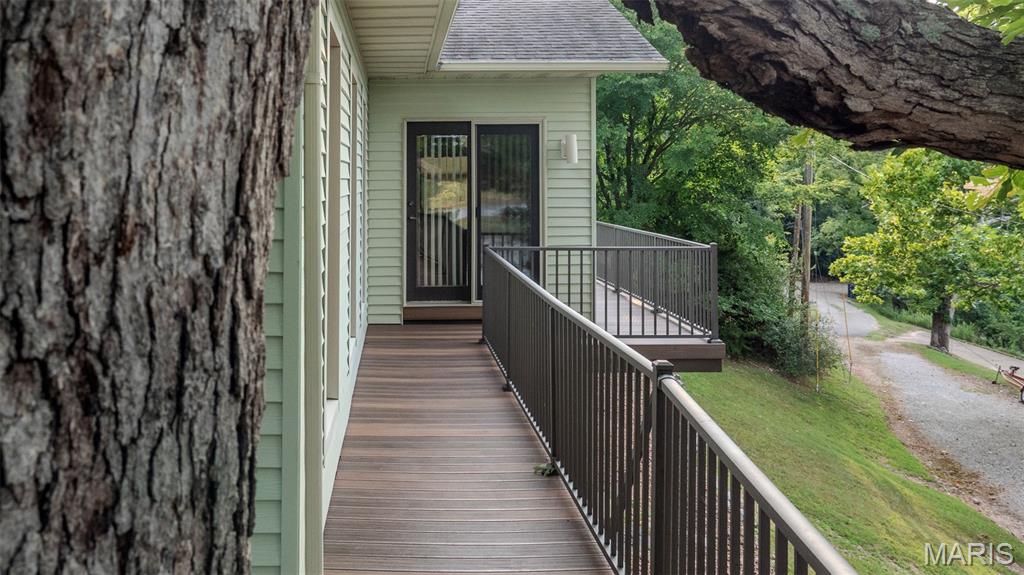 34 Trigger Road Linn Creek, MO 65052 - Photo 30 of 71 Gallery Image 30