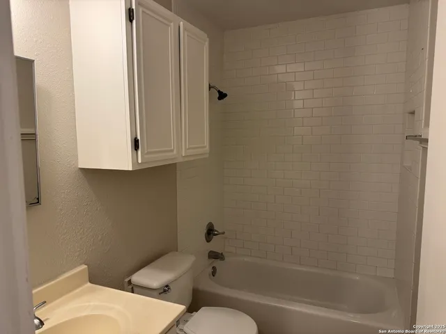 a room that has a window