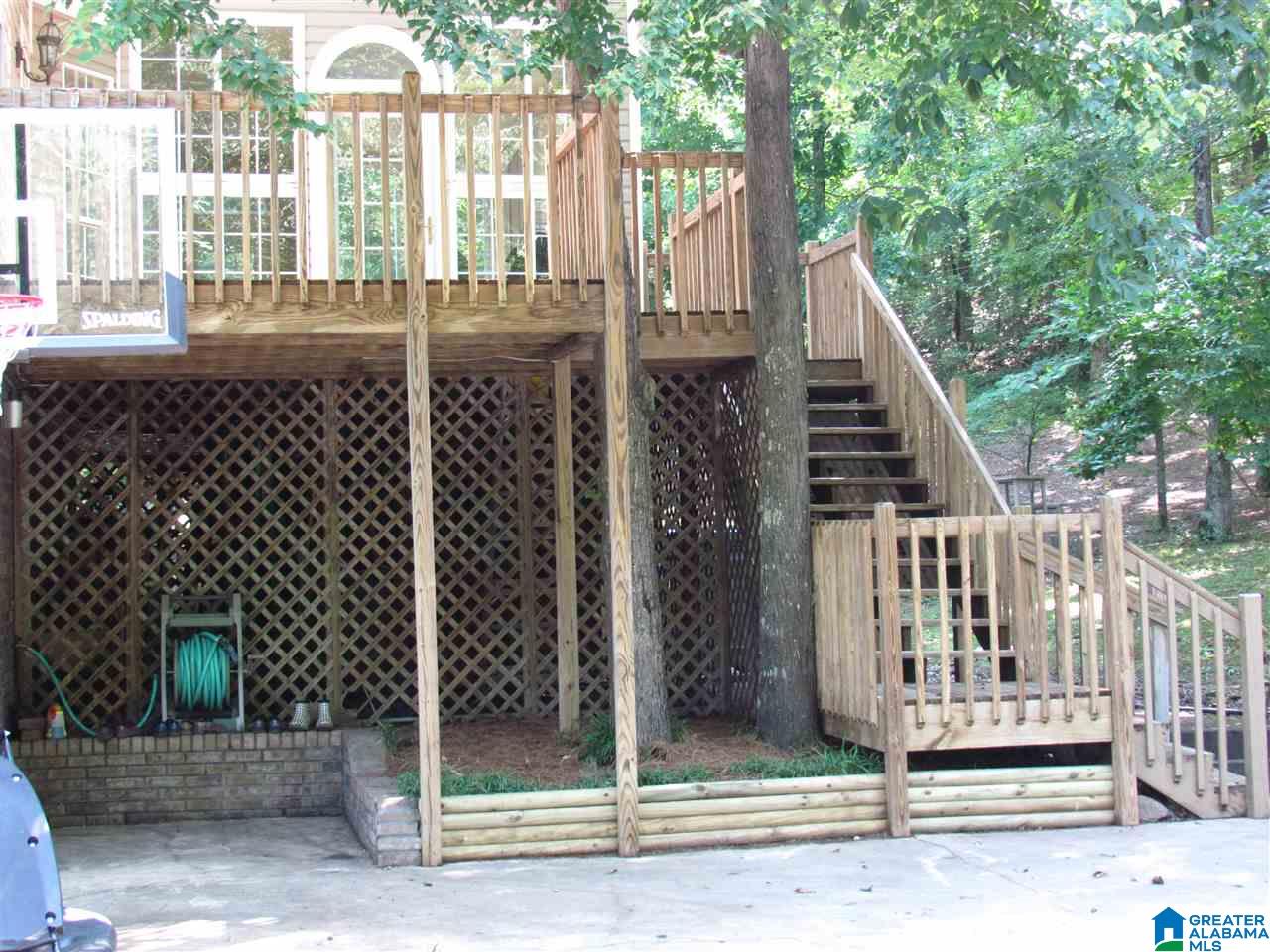 95 Brookview Lane Helena, AL 35080 - Photo 15 of 49