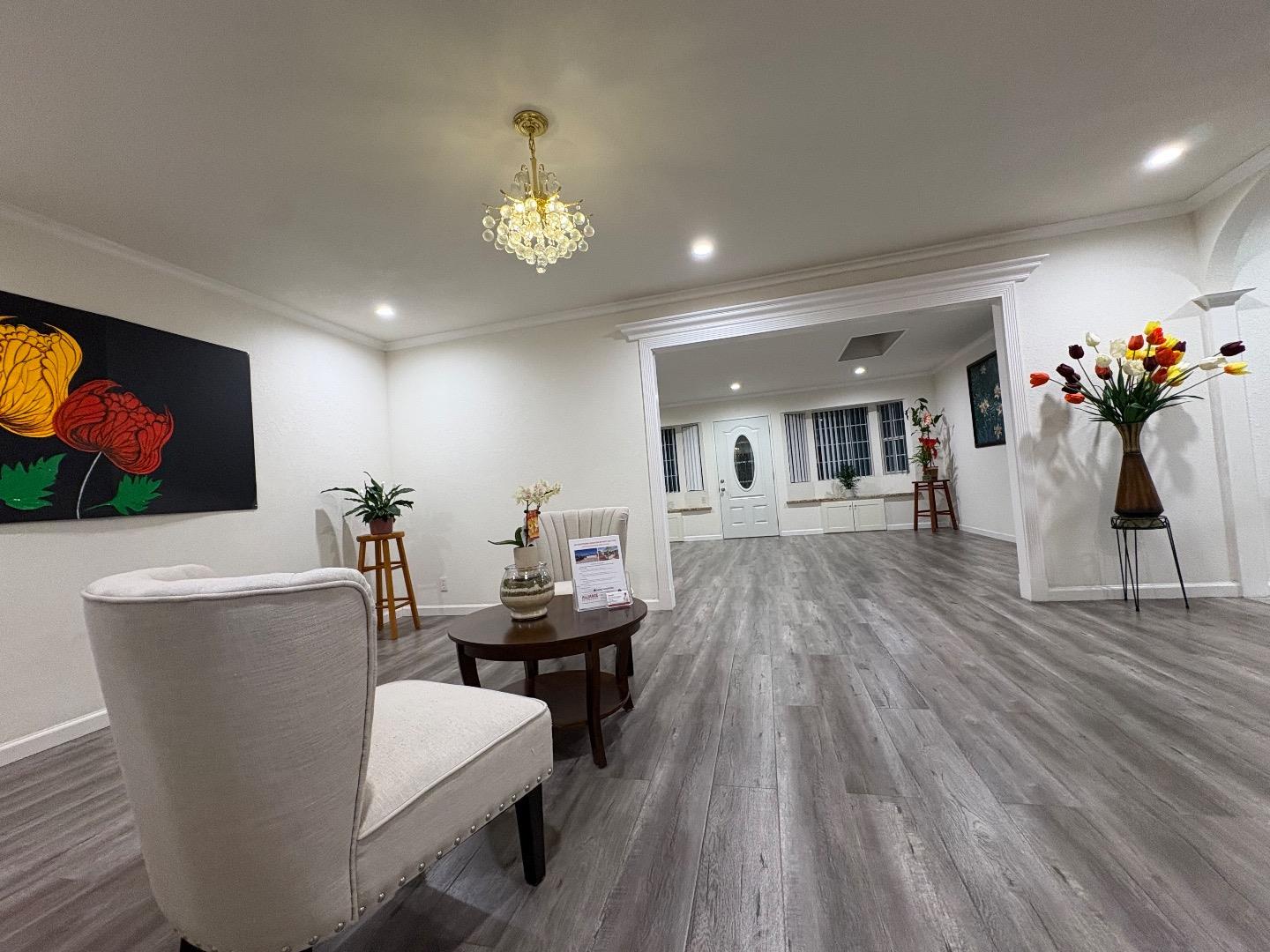 5187 Doyle Road San Jose, CA 95129 - Photo 6 of 36