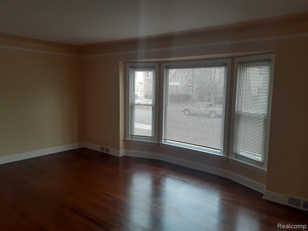 20161 Stratford Road Detroit, MI 48221 - Photo 24 of 25
