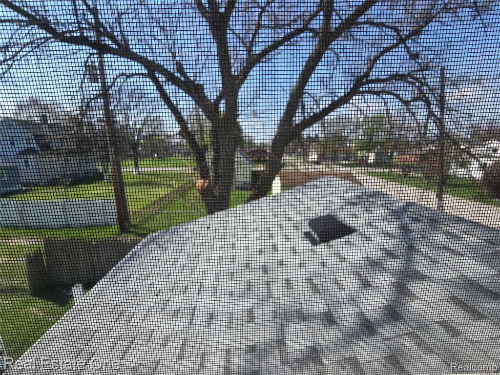 342 Melvin Street River Rouge, MI 48218 - Photo 30 of 30