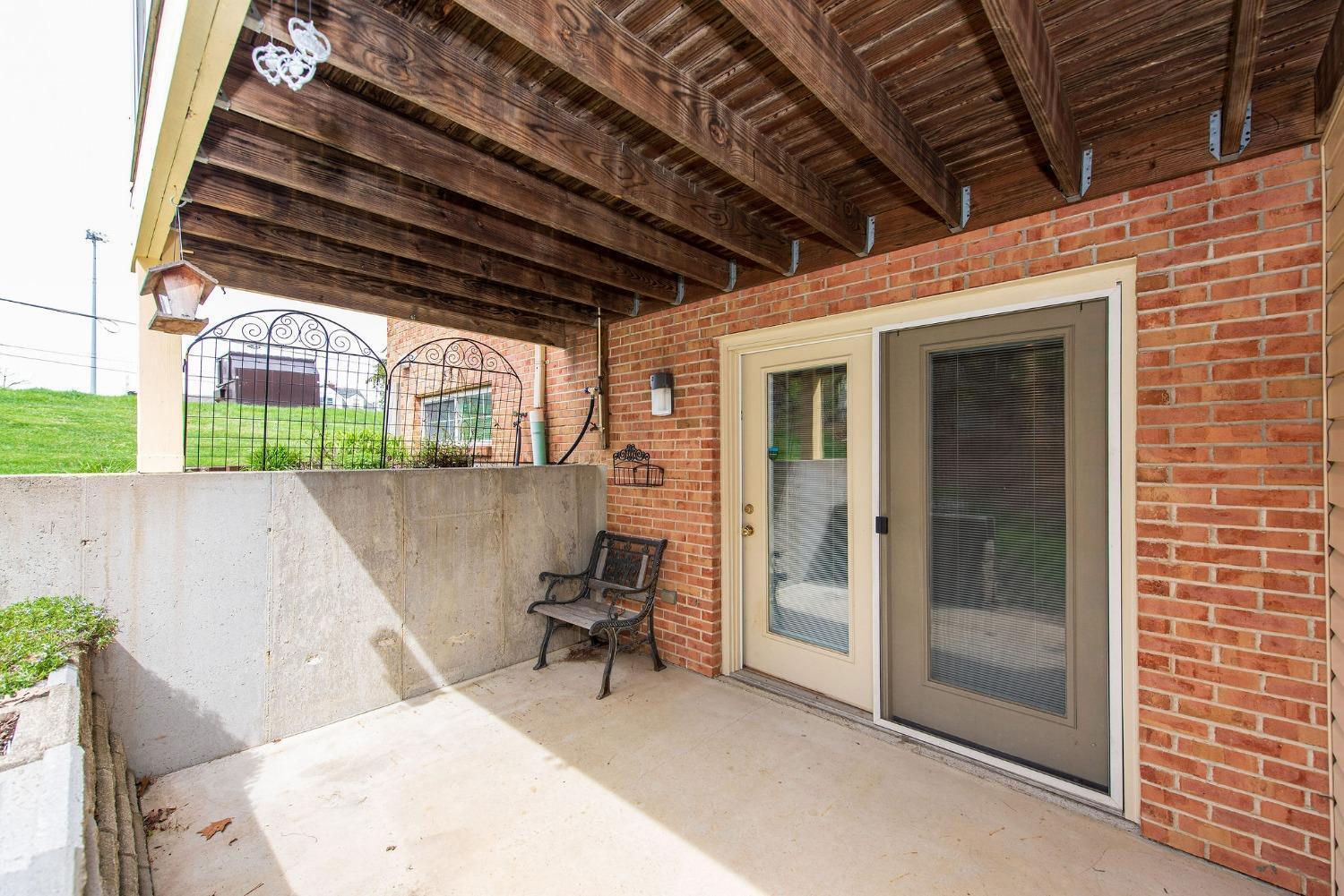 6360 Cheviot Road, Unit 1 Cincinnati, OH 45247 - Photo 32 of 35 Gallery Image 32