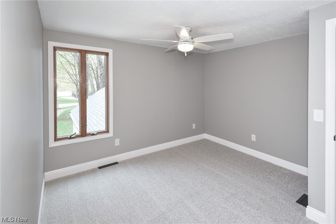 8441 Old Post Road Olmsted Falls, OH 44138 - Photo 23 of 35 Gallery Image 23