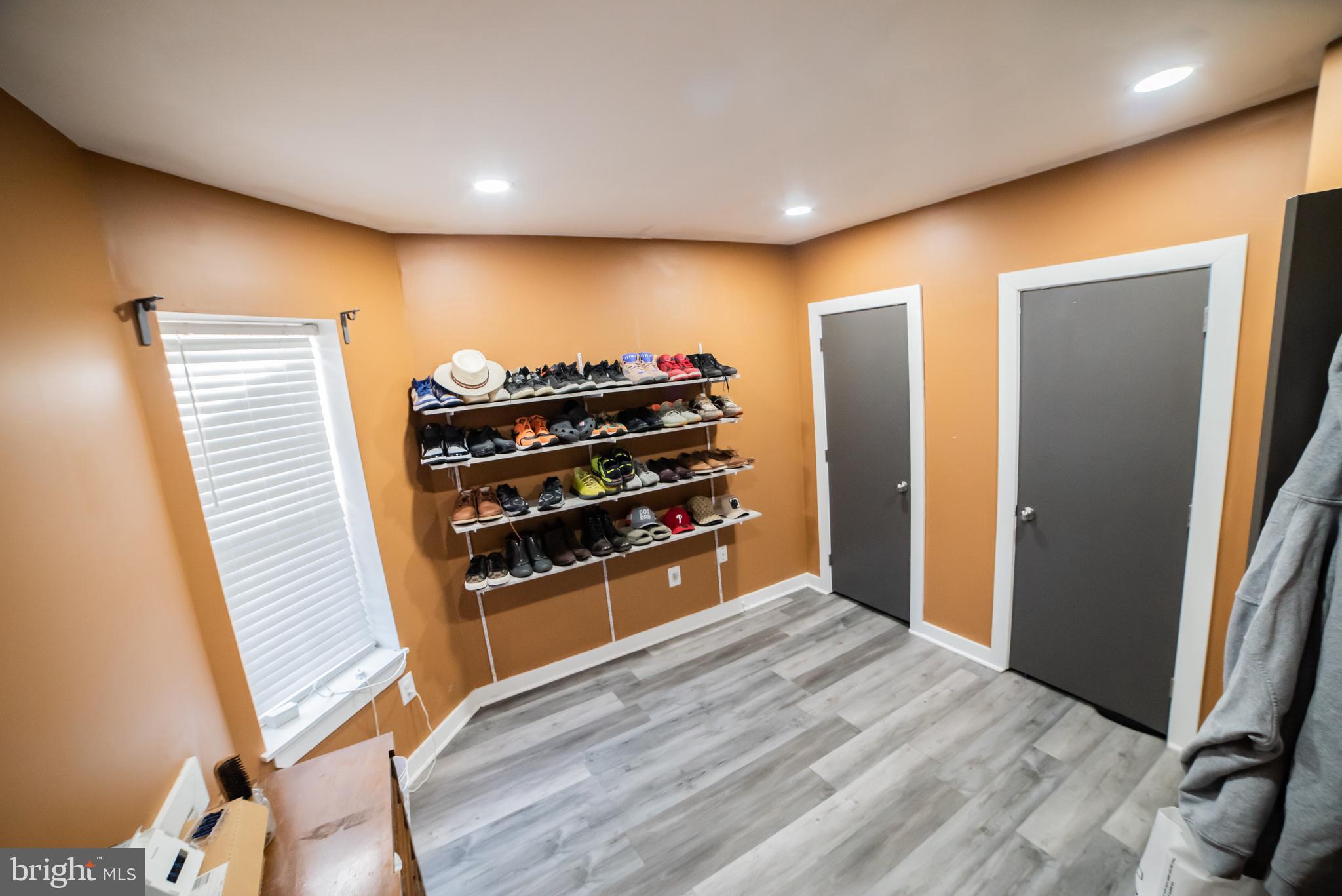 823 South 56th Street Philadelphia, PA 19143 - Photo 22 of 32 Bedroom #2