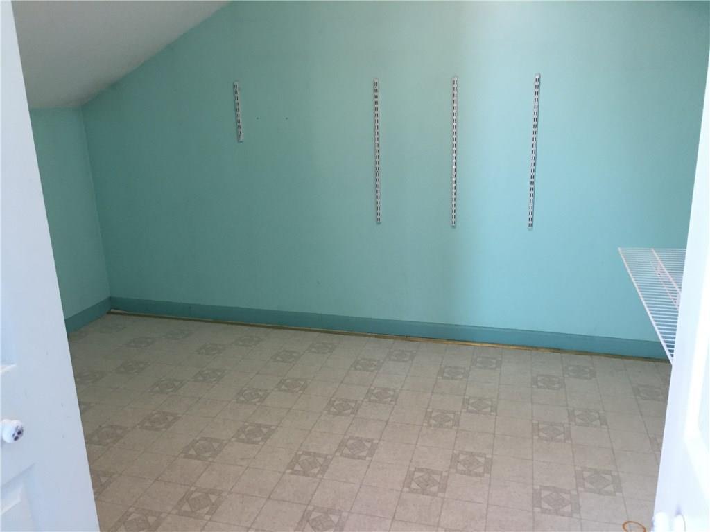 108 Ross Road Old Orchard Beach, ME 04064 - Photo 17 of 22 Photo