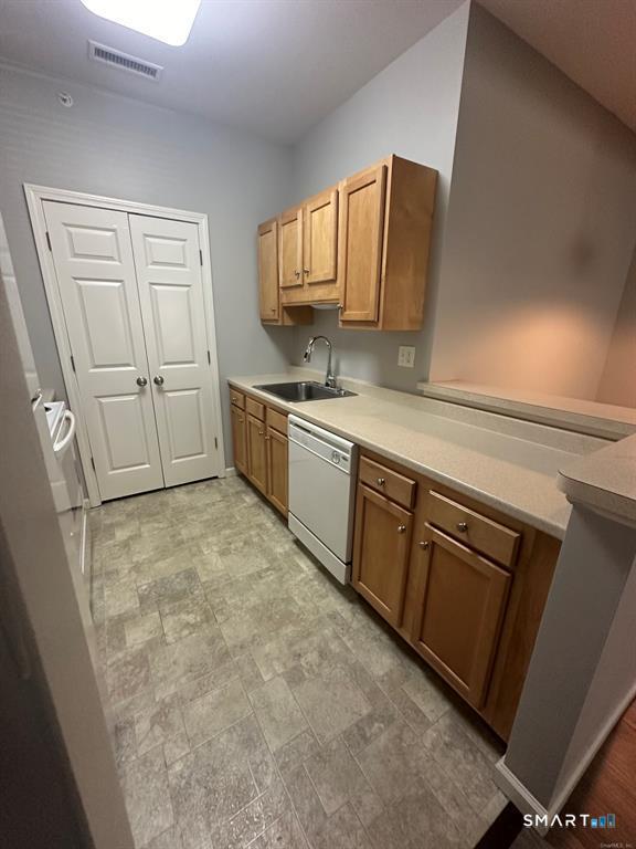 86 Buff Cap Road, Unit A4 Tolland, CT 06084 - Photo 6 of 21