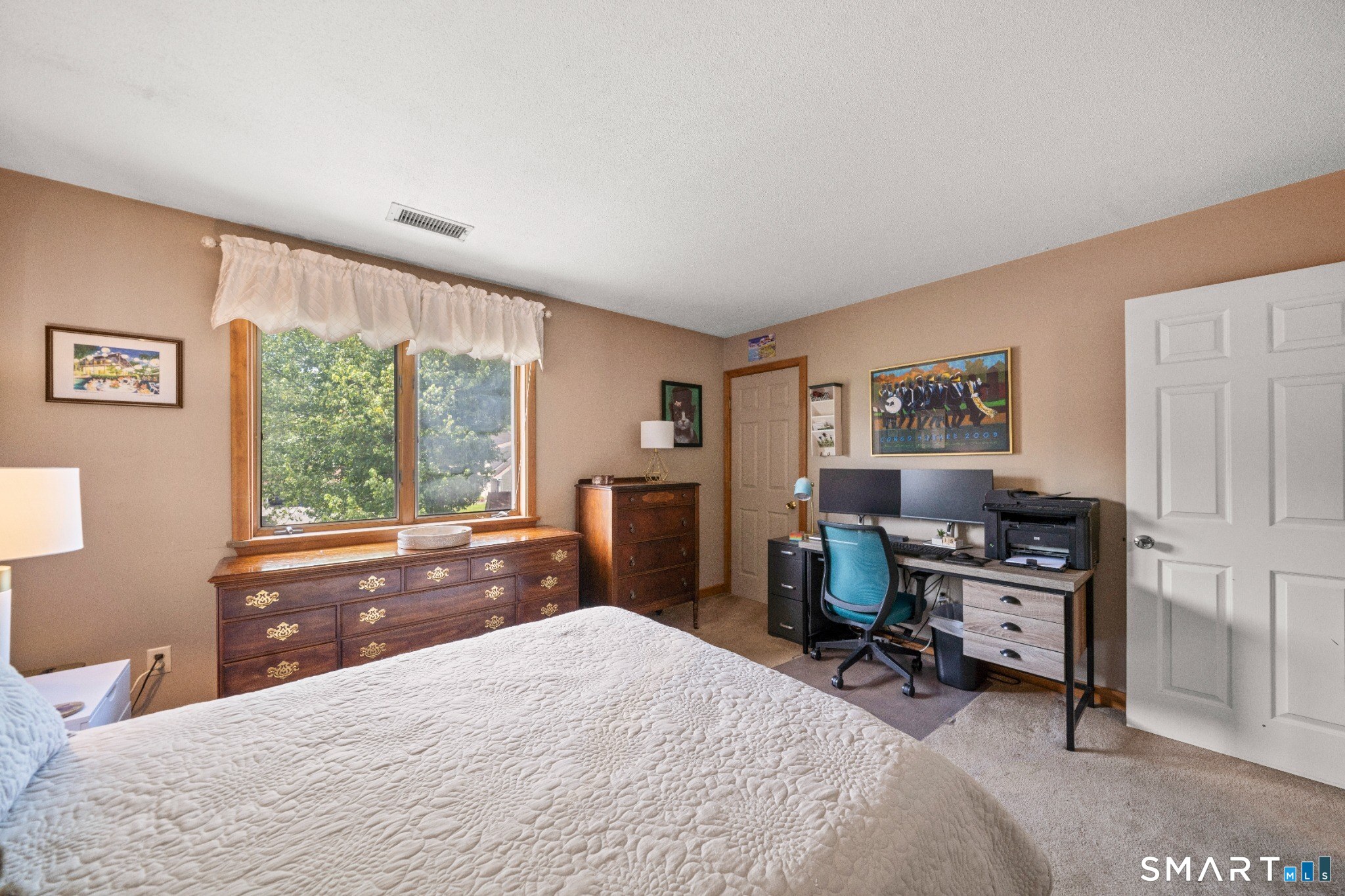 20 Partridge Court, Unit 20 Windsor Locks, CT 06096 - Photo 20 of 39