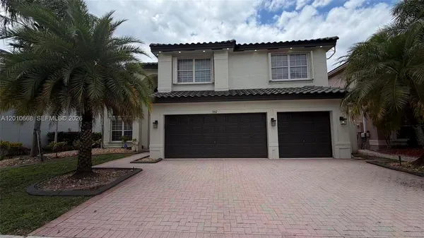 $7,000 | 3142 Southwest 173rd Terrace, Miramar, FL 33029