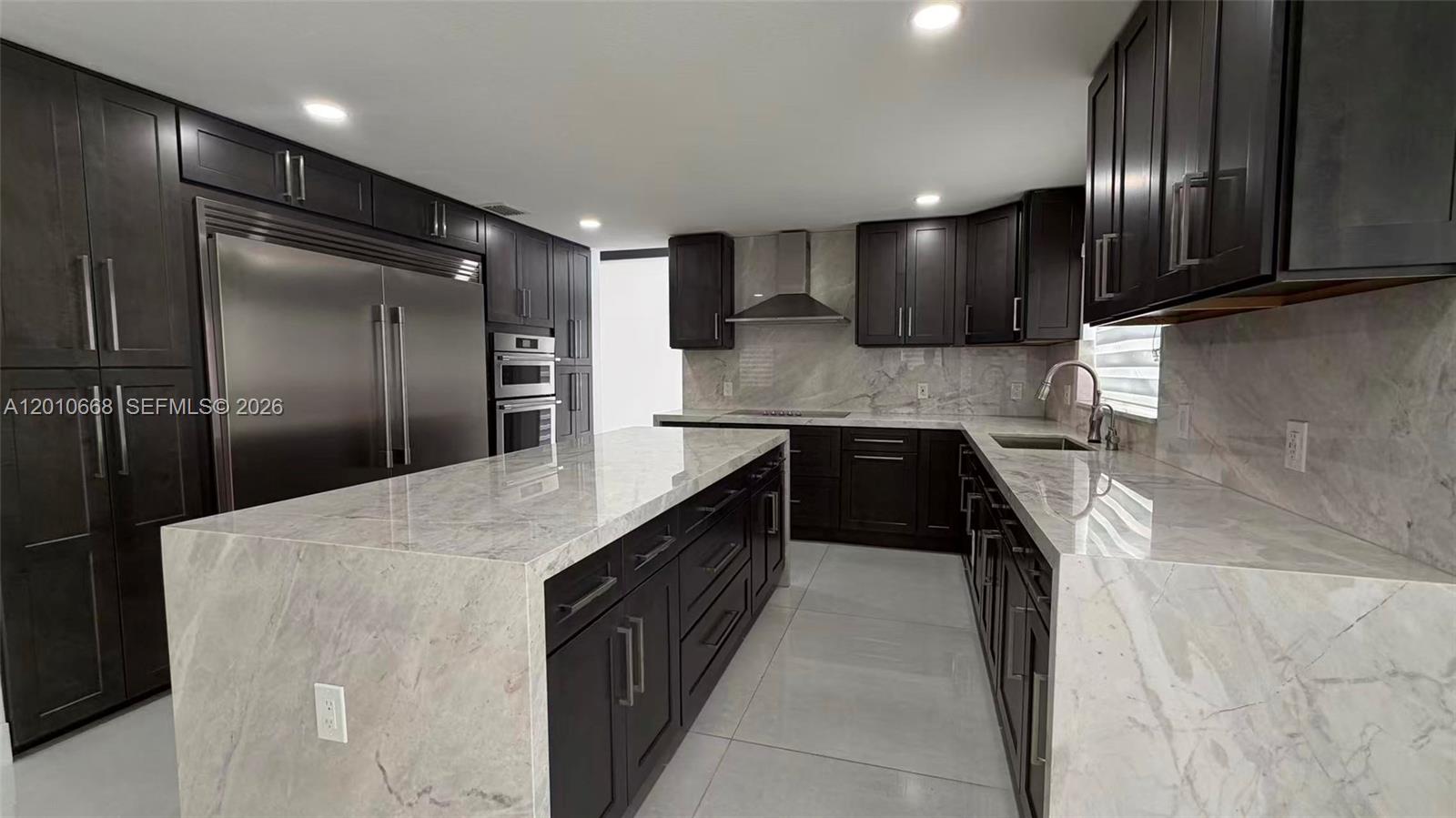 3142 Southwest 173rd Terrace Miramar, FL 33029 - Photo 14 of 18