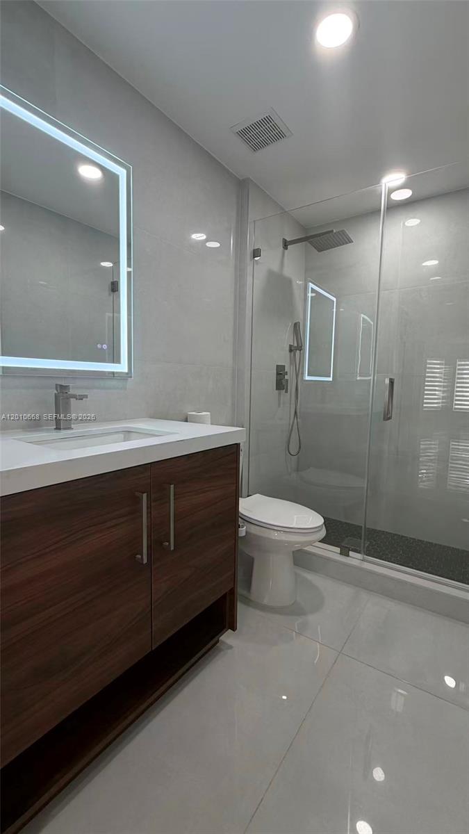 3142 Southwest 173rd Terrace Miramar, FL 33029 - Photo 18 of 18