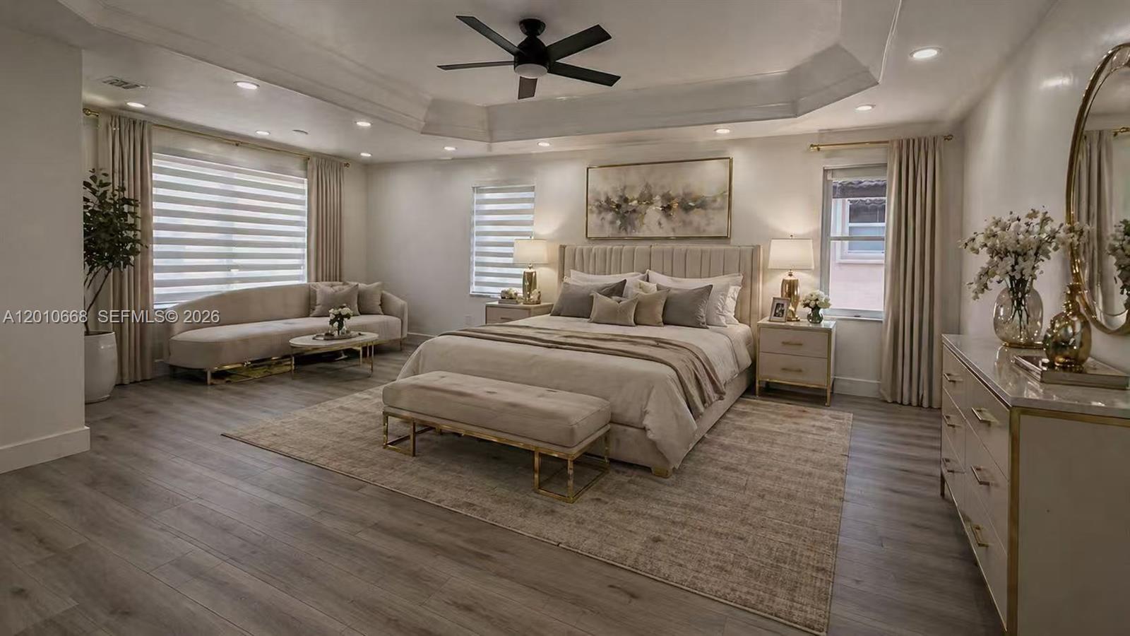 3142 Southwest 173rd Terrace Miramar, FL 33029 - Photo 5 of 18