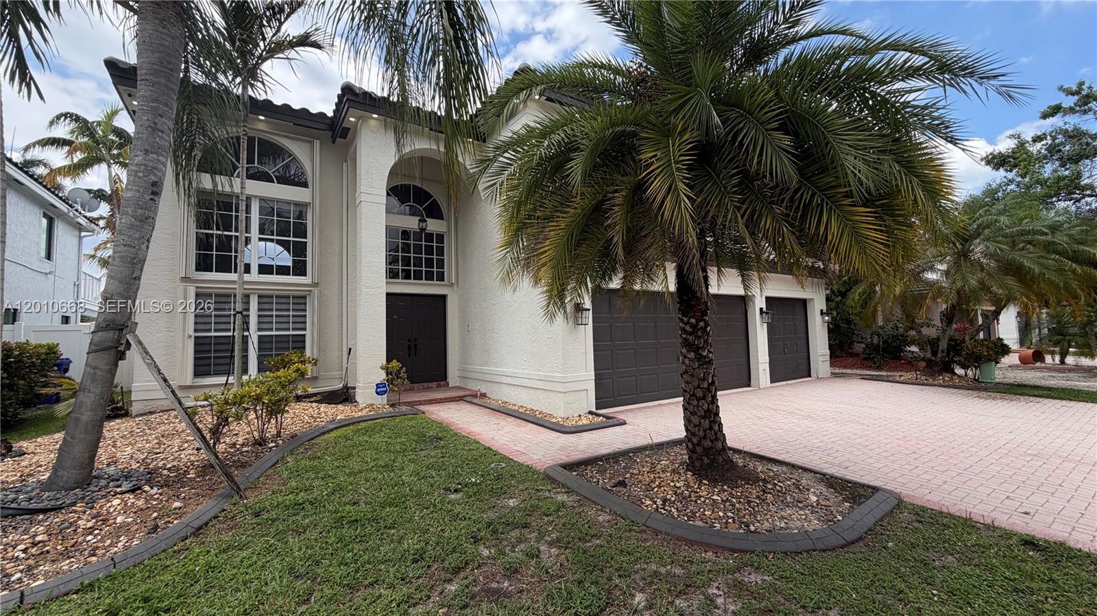 3142 Southwest 173rd Terrace Miramar, FL 33029 - Photo 8 of 18