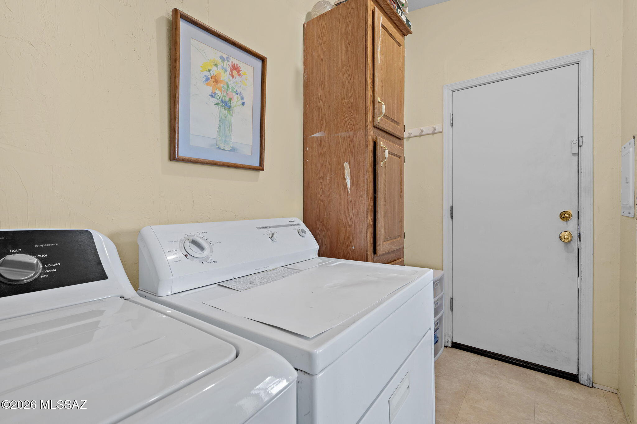 3825 South Aldon Road Tucson, AZ 85735 - Photo 23 of 30